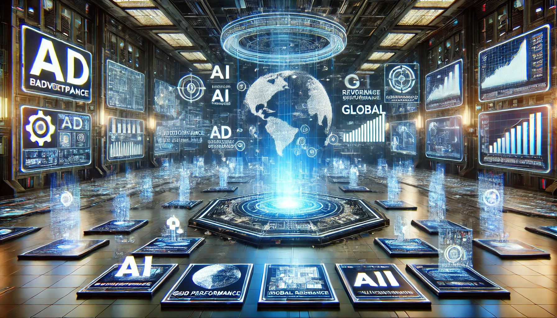 <span>Key Features:</span>