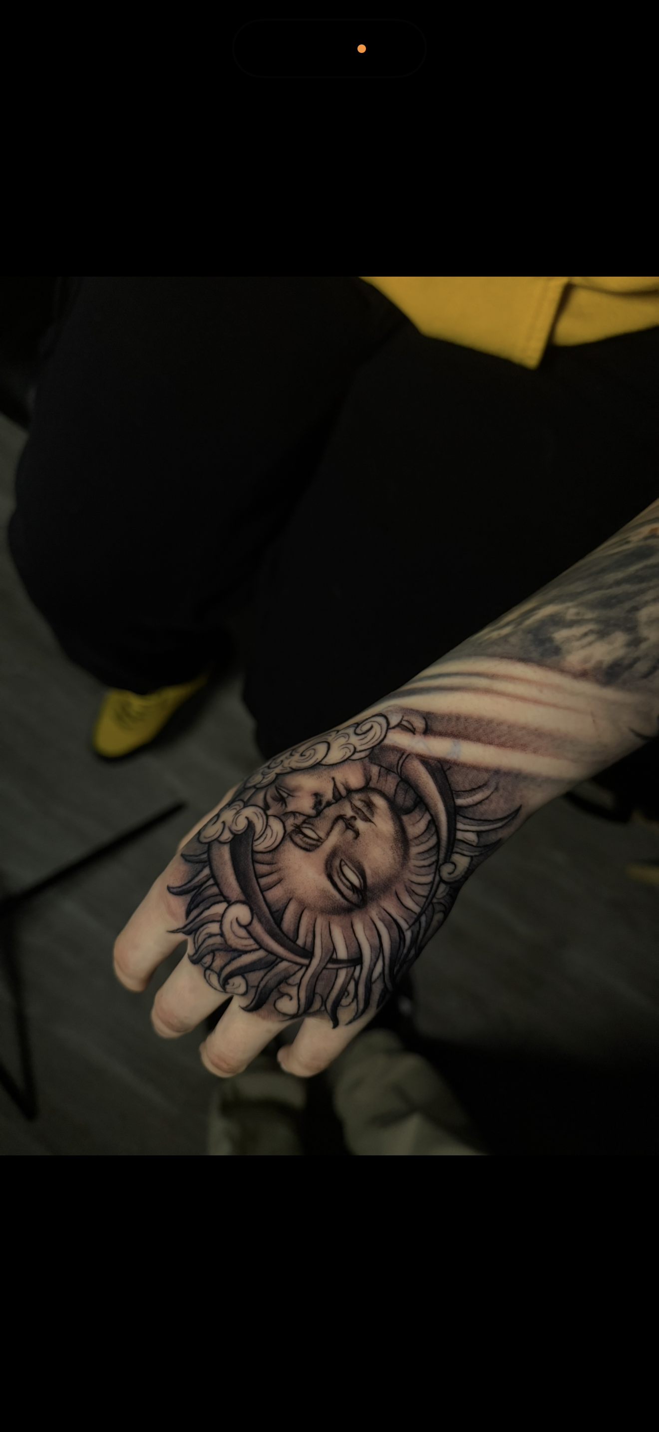 Expert Consultations