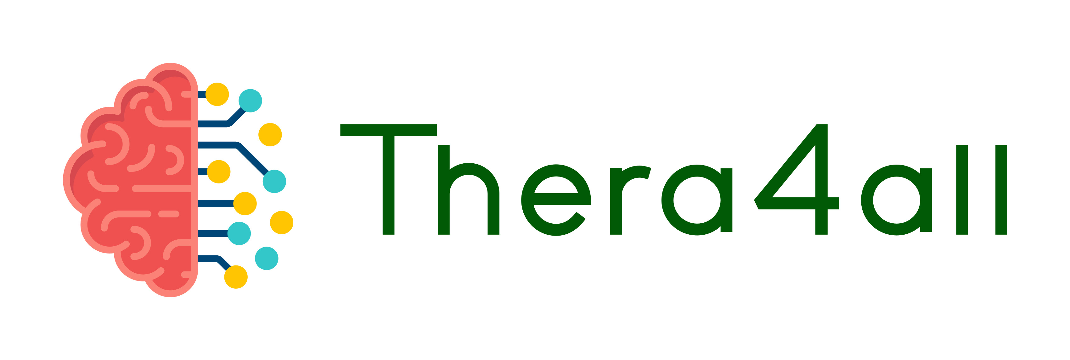 <span>Thera4All</span>