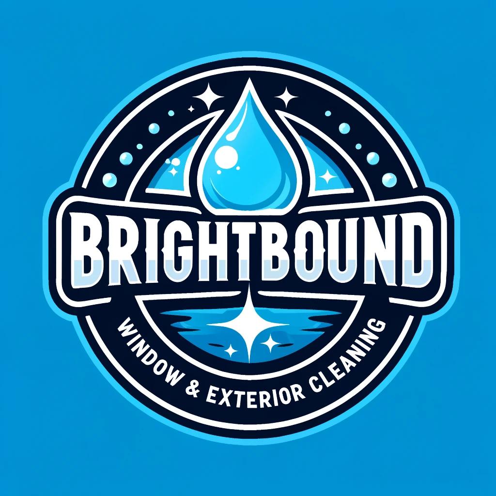 BrightBound logo