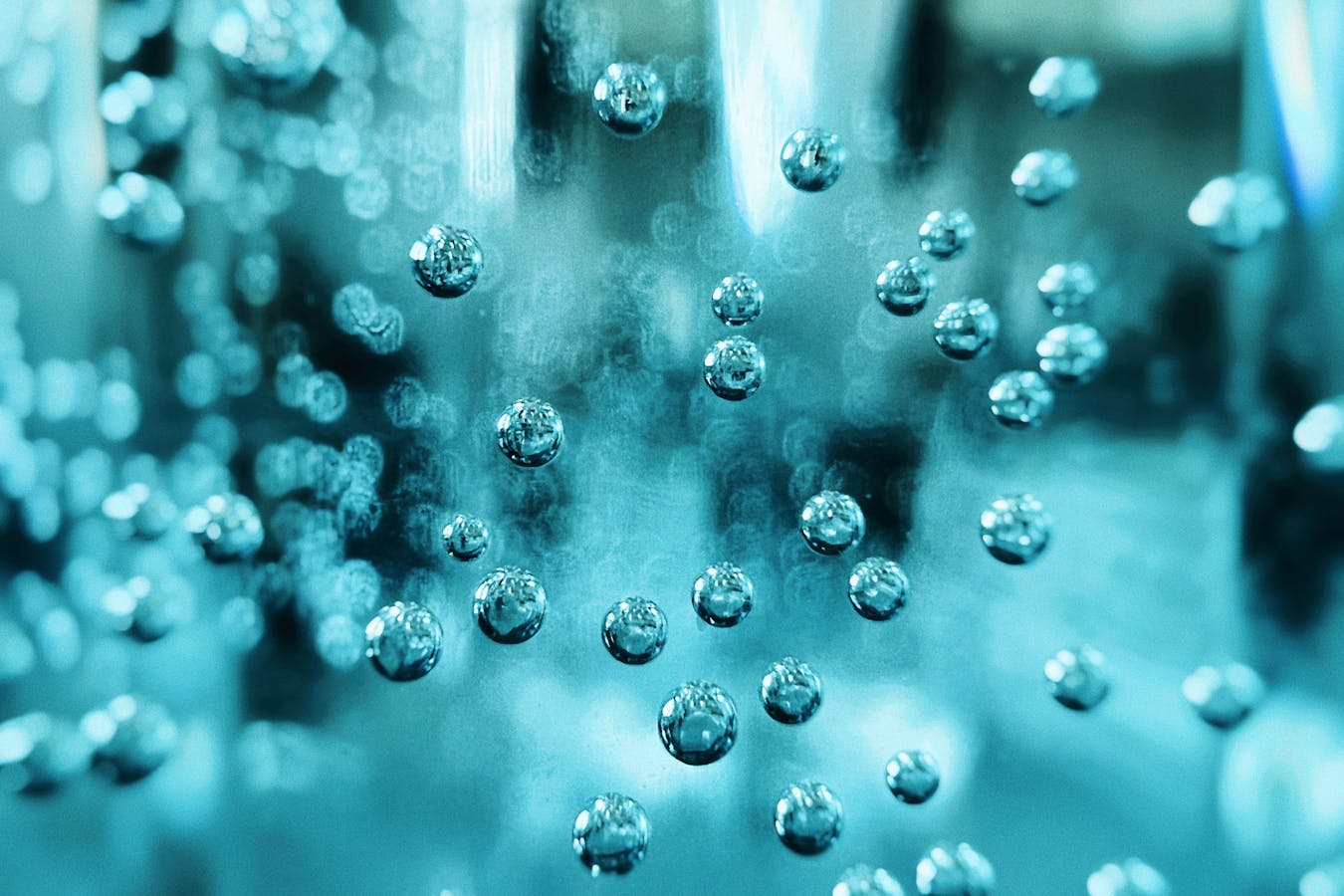 <span><u>Superior to Alternatives</u></span>