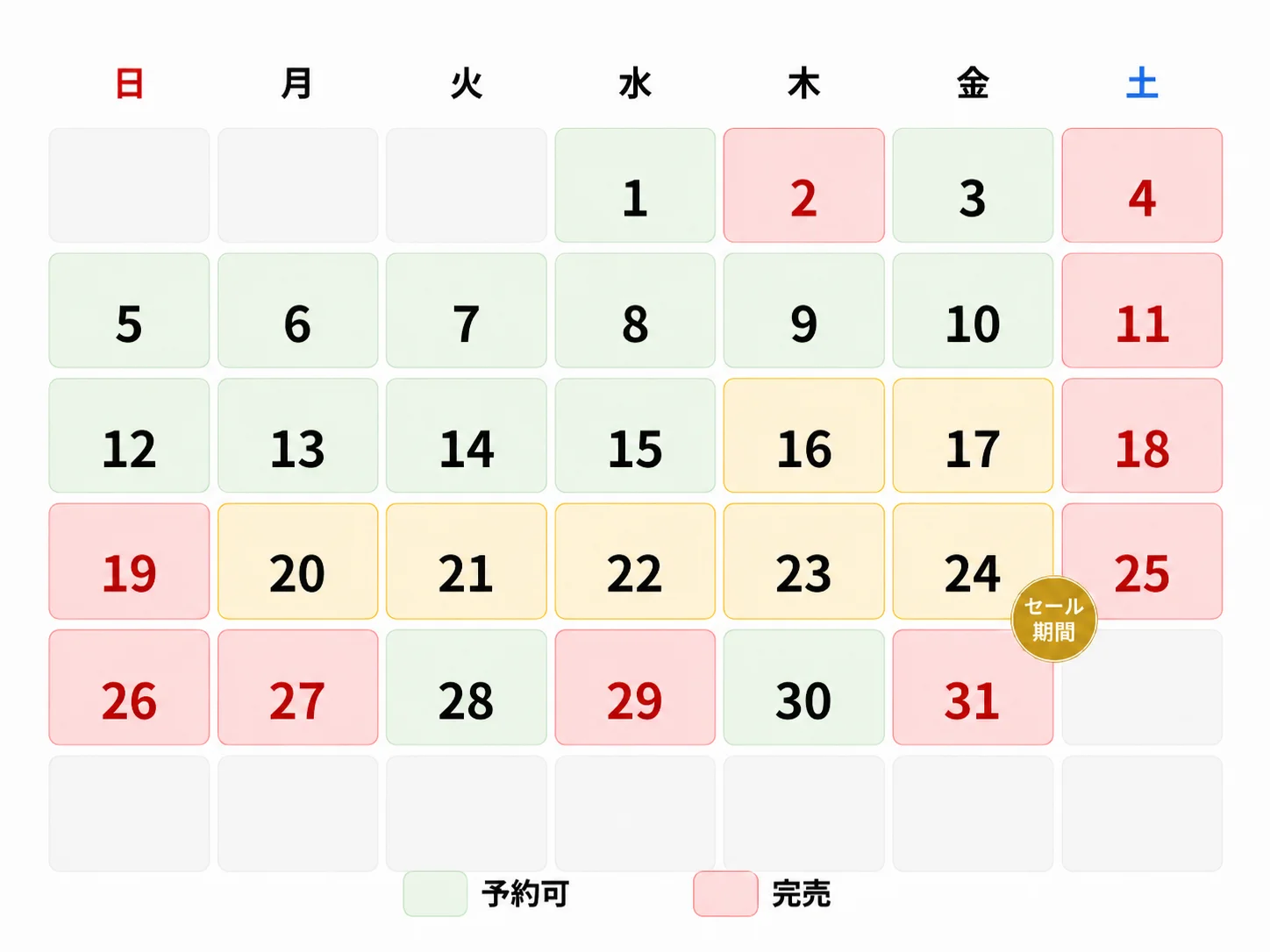 <span>7月</span>