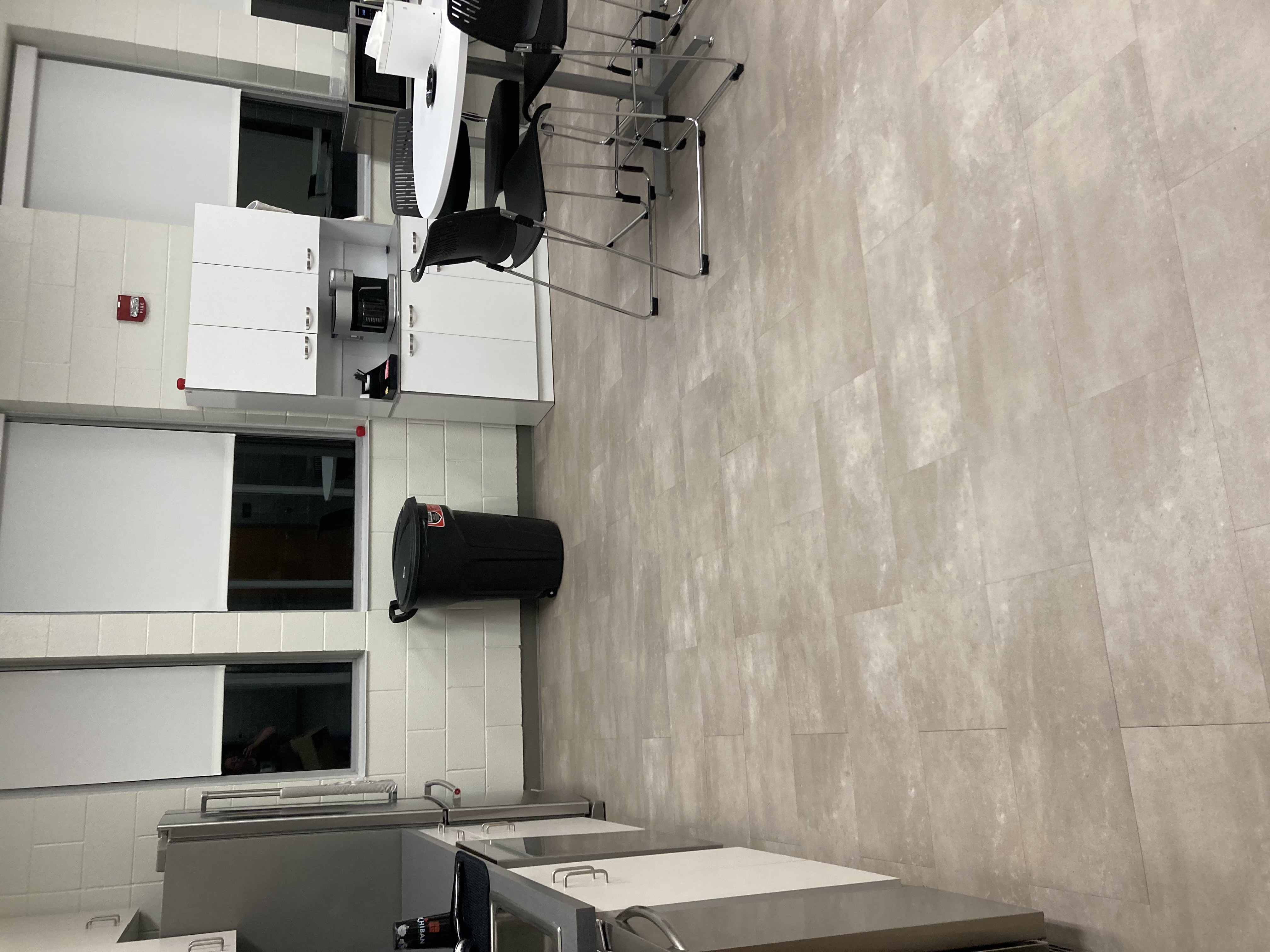 Professional Expertise