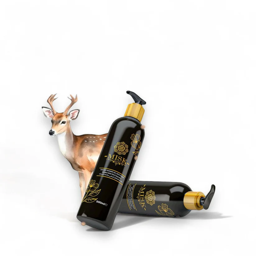 Product 0