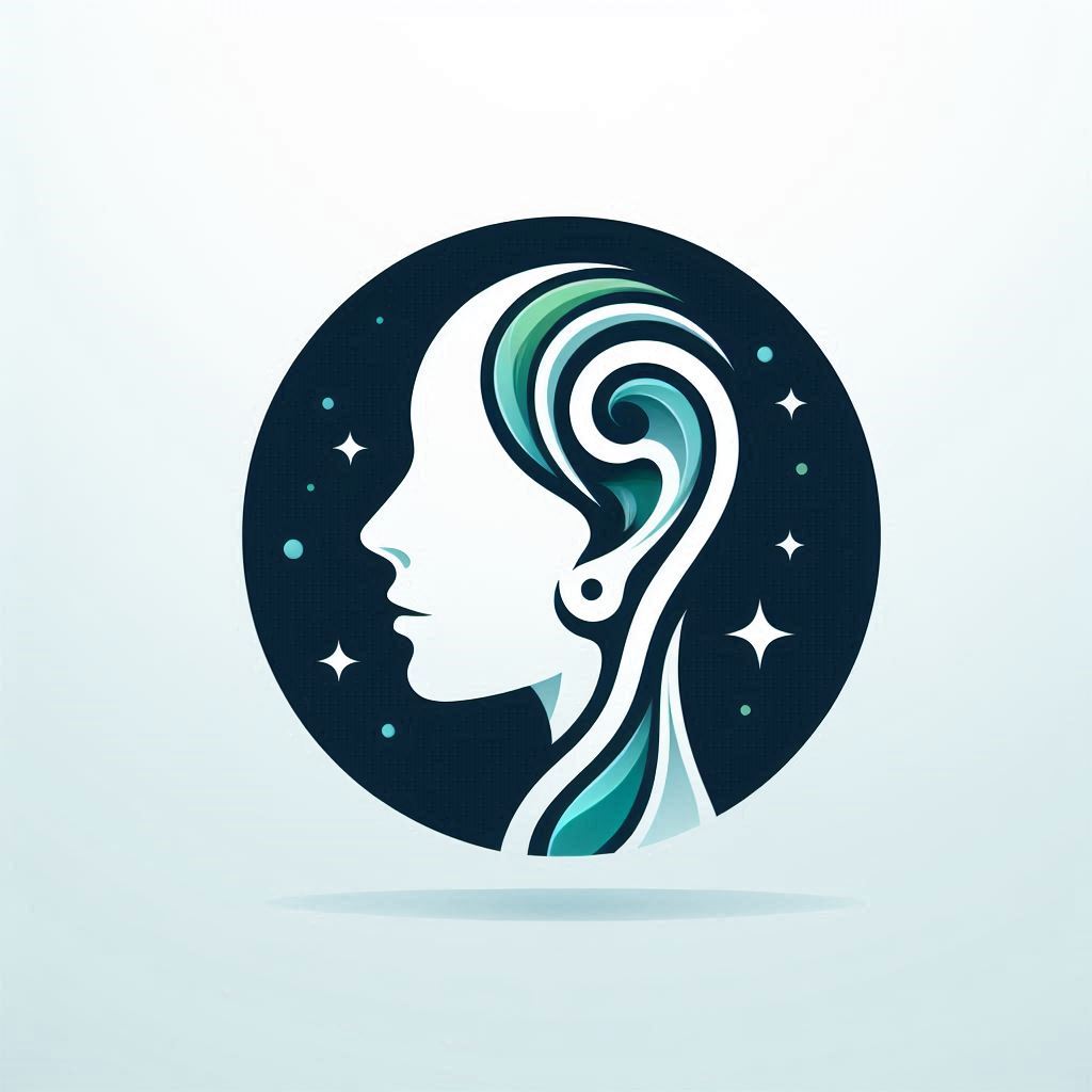 ENTAKBAR logo