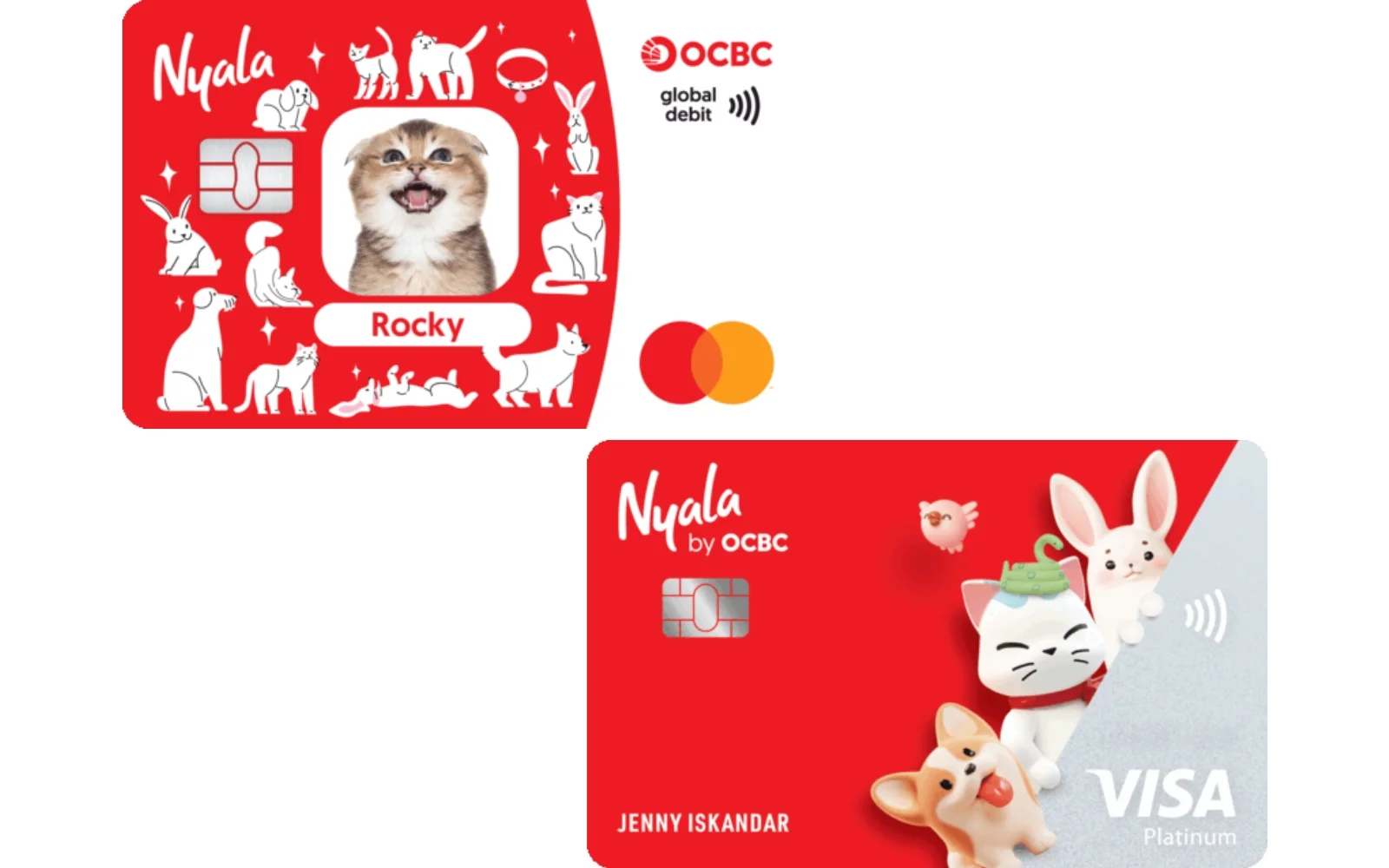 <span>OCBC</span>
