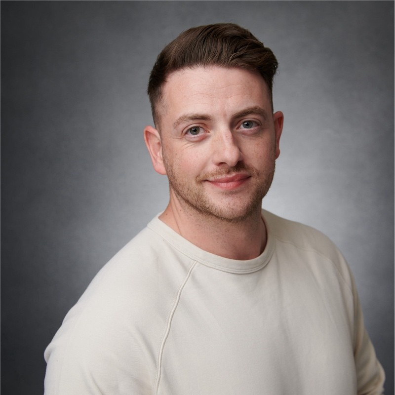 Feature Review