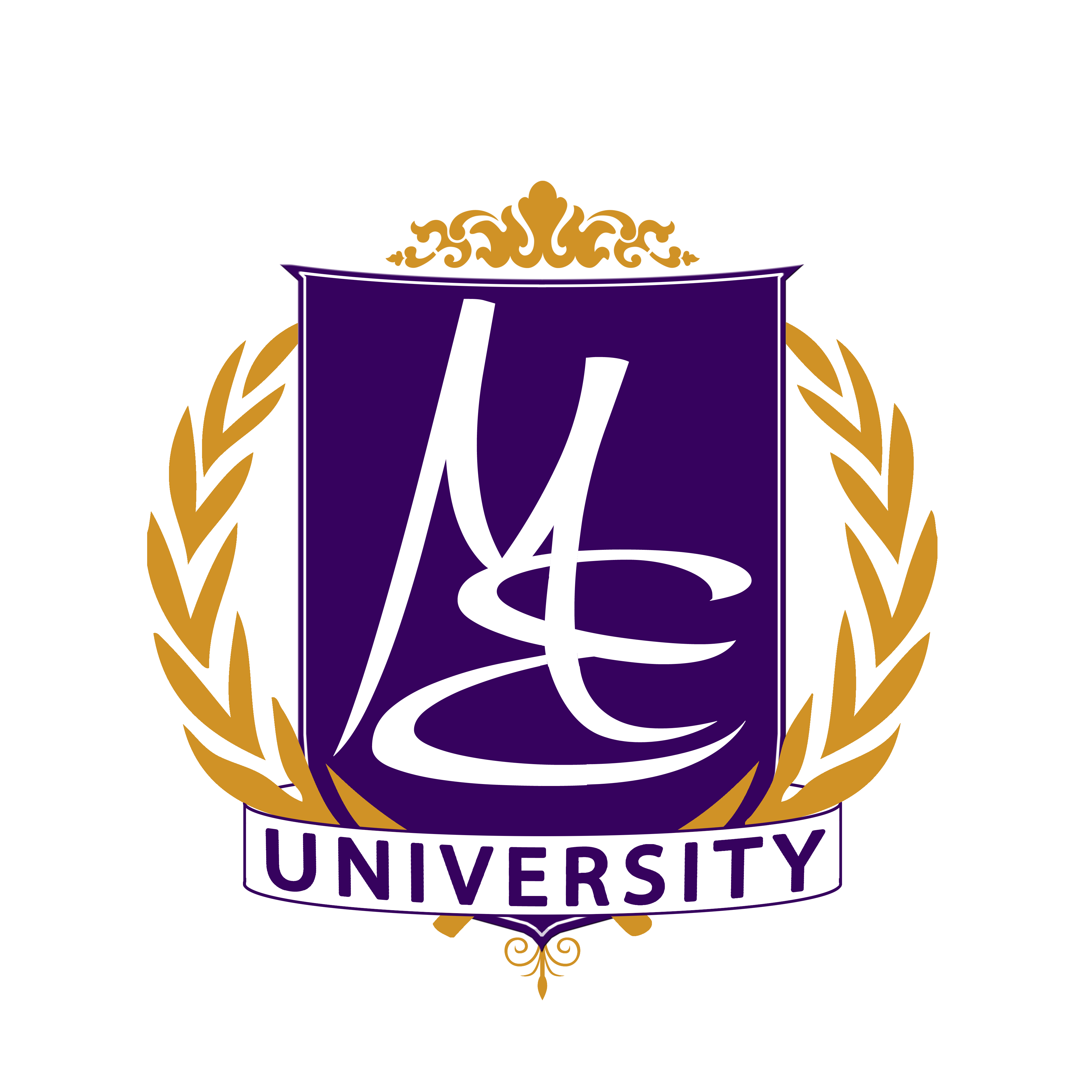 ME University® logo