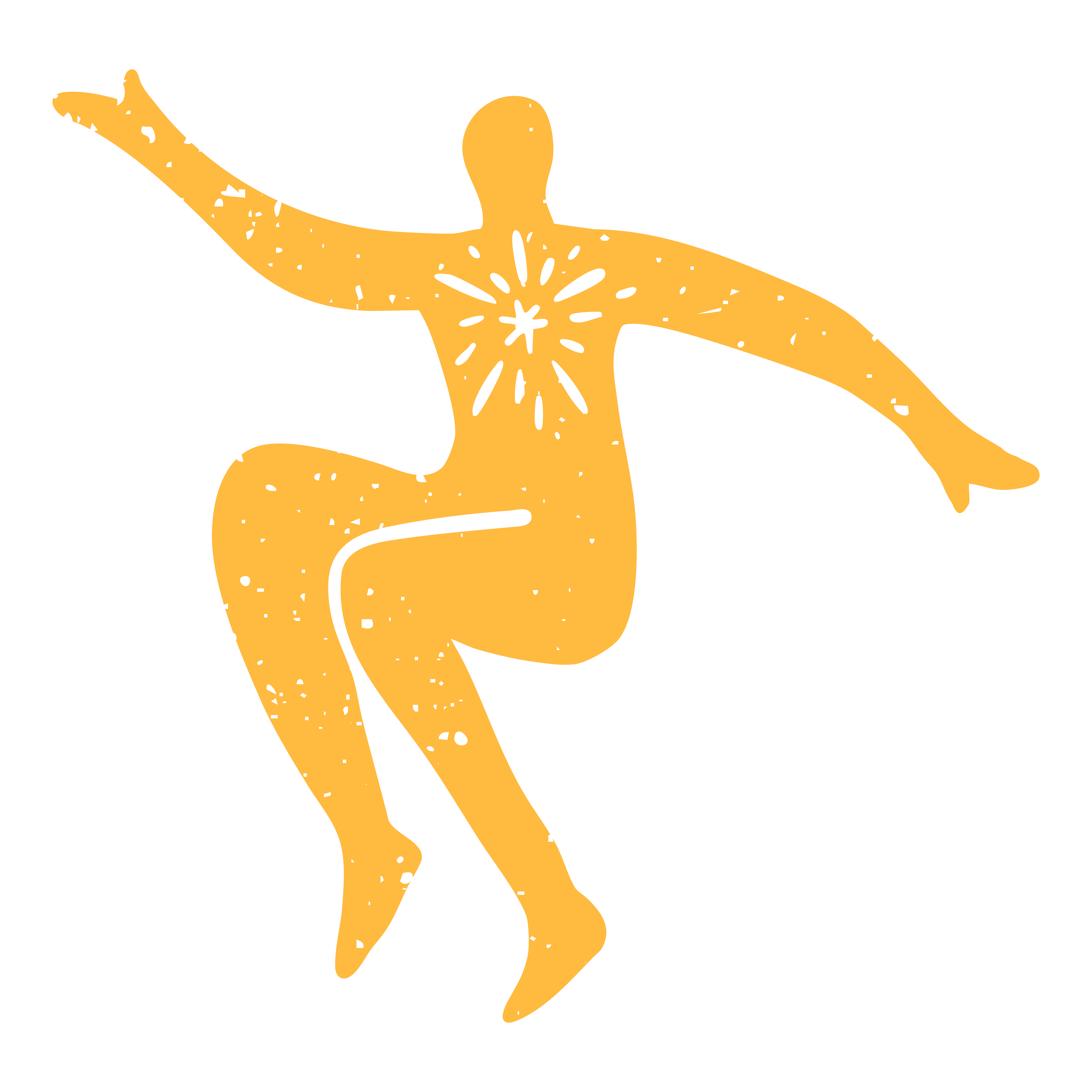 <span>Nuestro enfoque educativo </span>