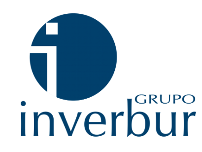 <span>Grupo Inverbur</span>