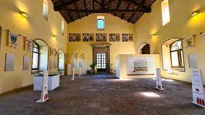 Prenotazione facile
