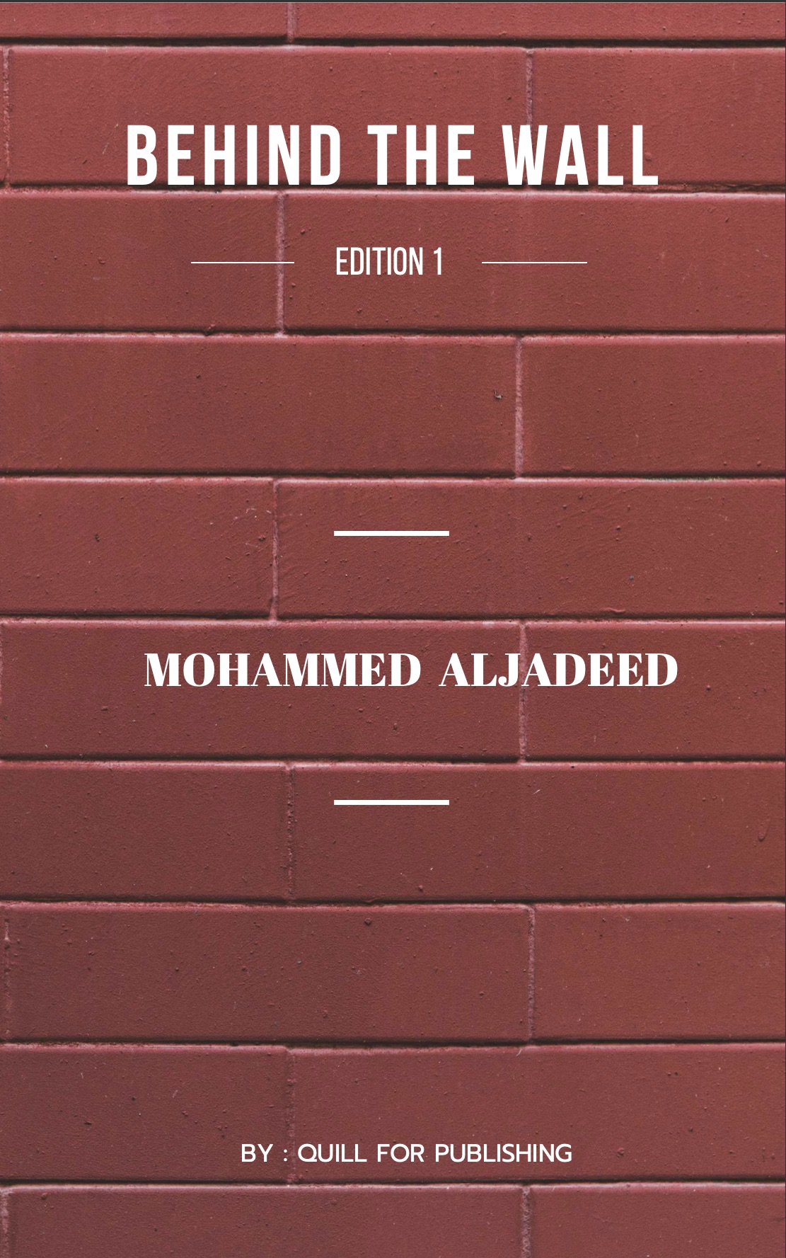 <span>Some of our eBooks</span>