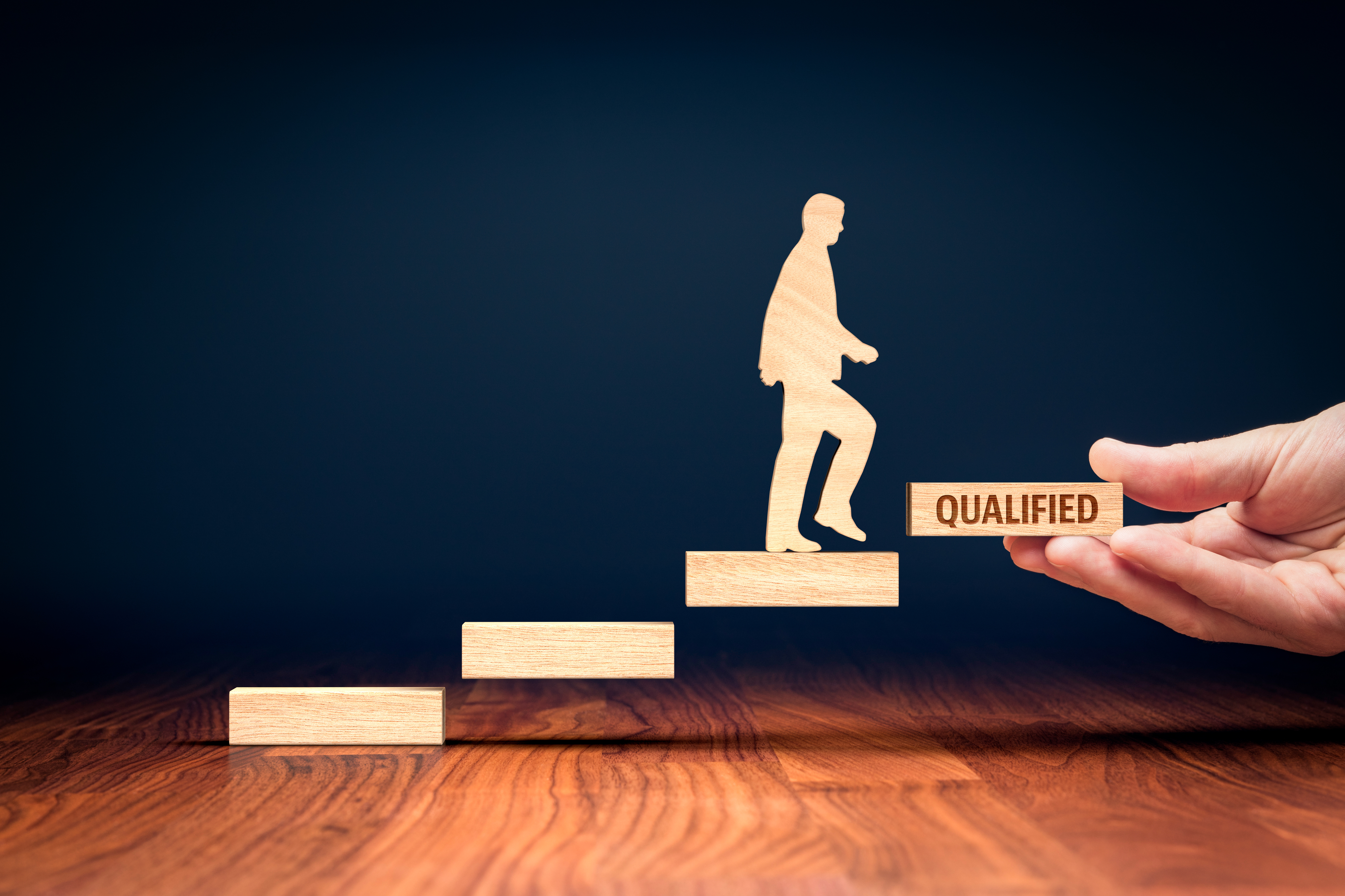Economic Revitalization