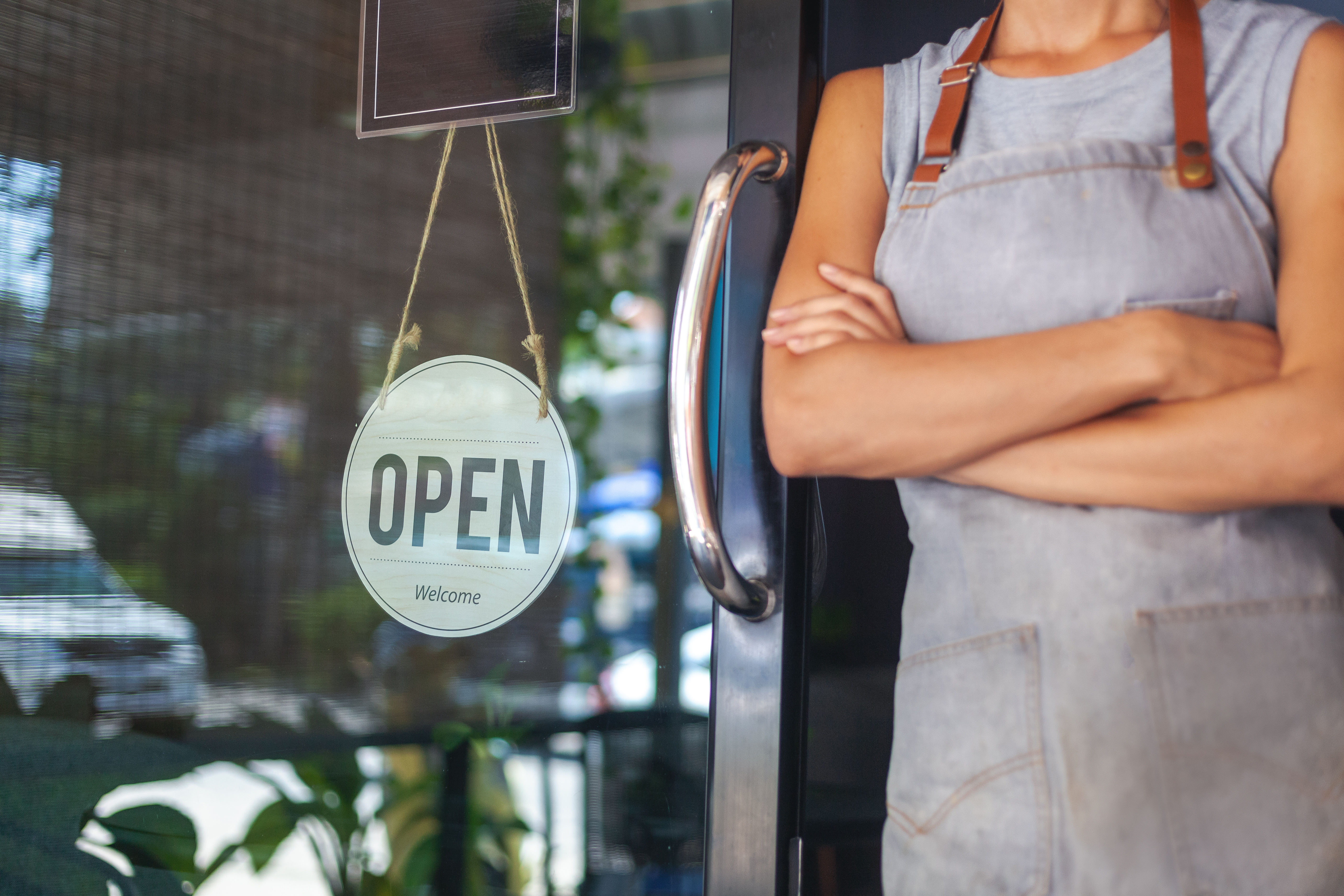 <span>All Inclusive Business Build Out Packages </span>