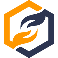 ShelterWorks logo