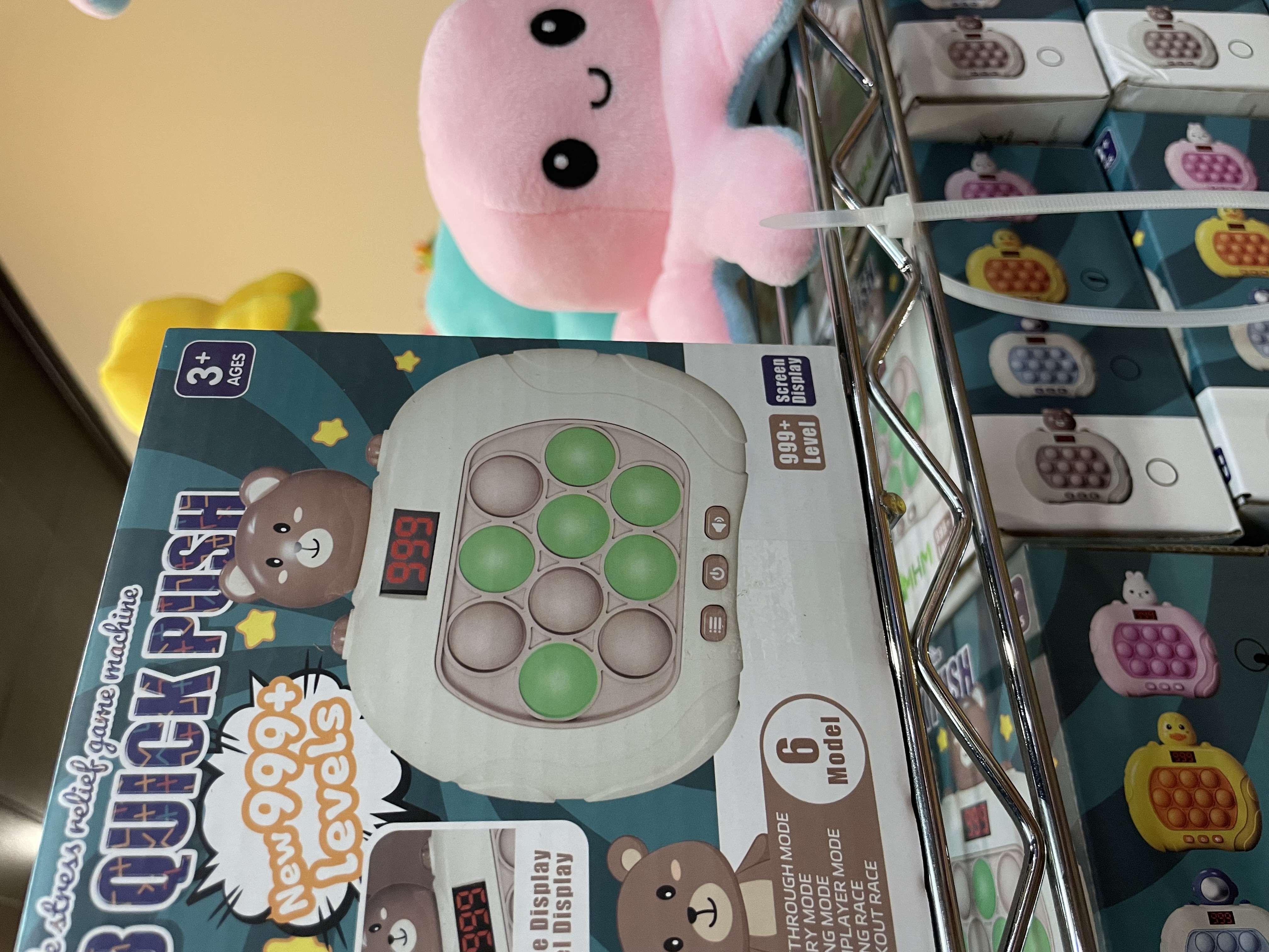 <span>We have the unique items you are looking for.</span>