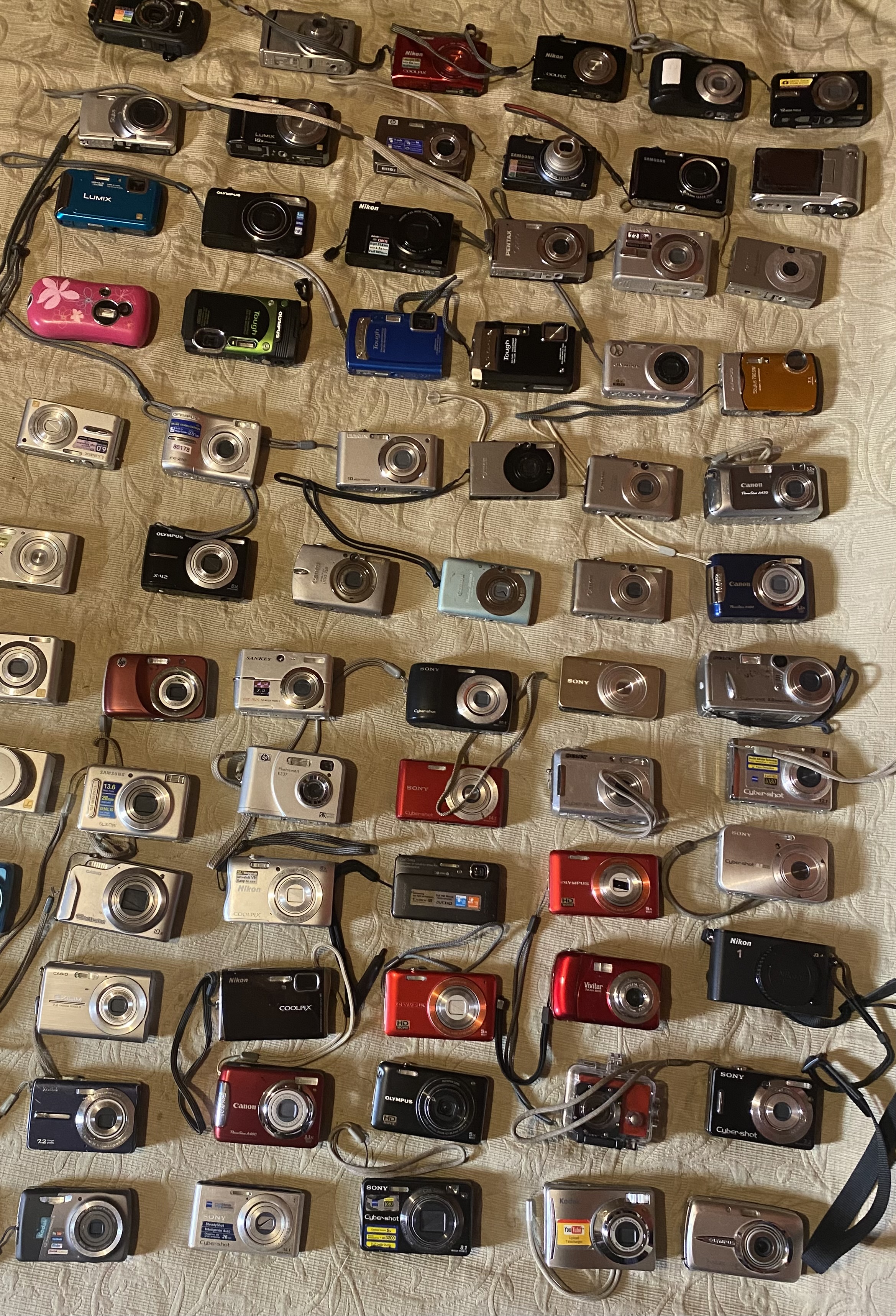 <span>Múltiples medios de pago</span>