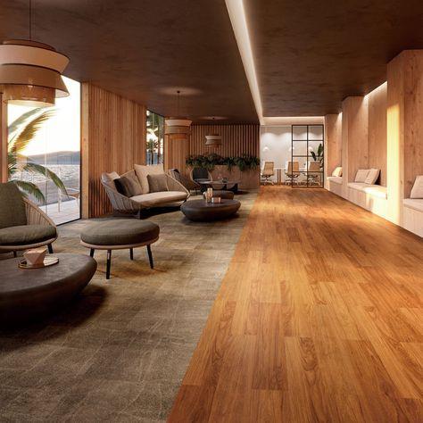 <p>Realizzati con materiali eco-friendly, i pavimenti Kalēa sono progettati per durare nel tempo, resistendo a graffi, urti e umidità. Ideali per chi cerca una soluzione pratica e sostenibile.</p>