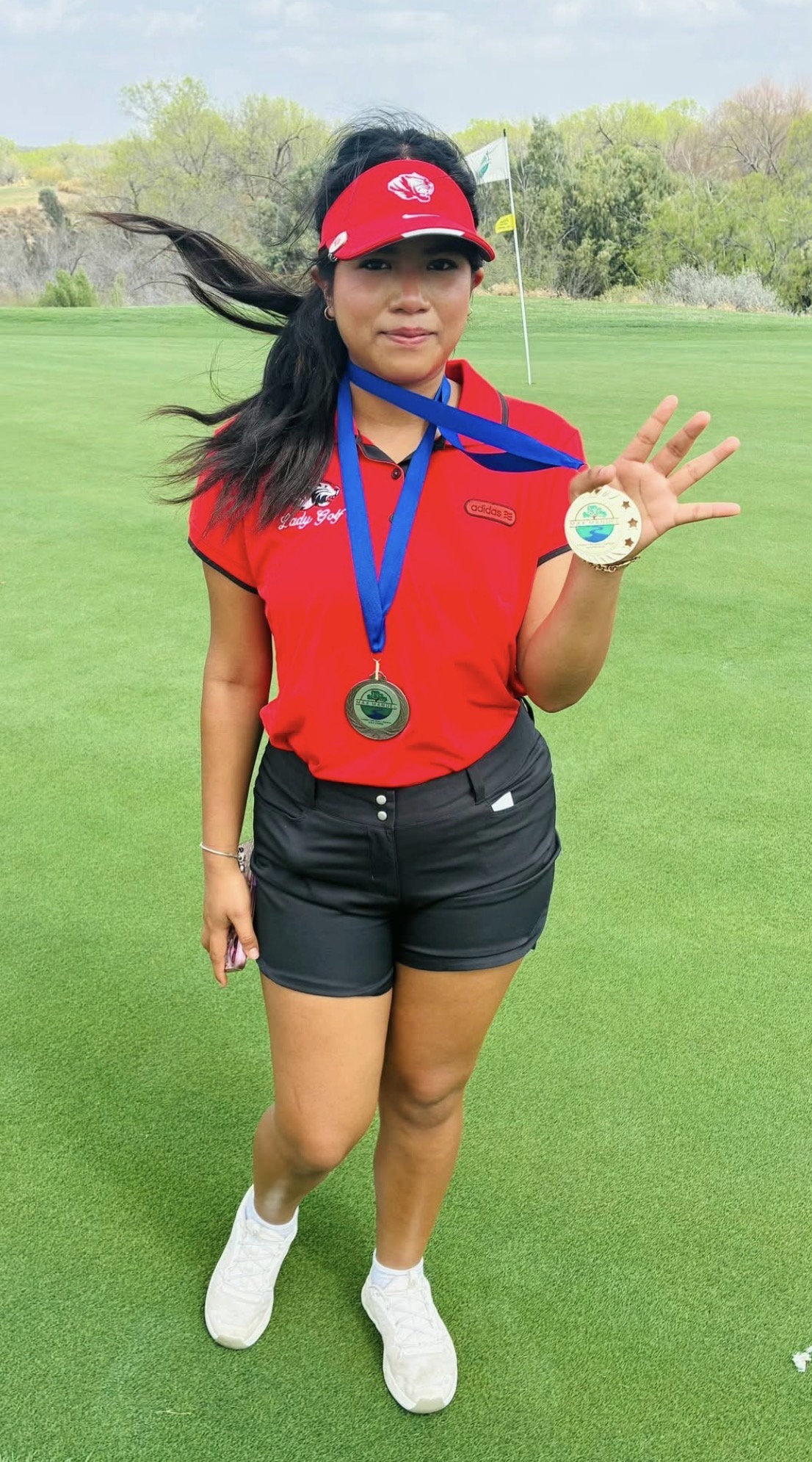 Inspiring Performance