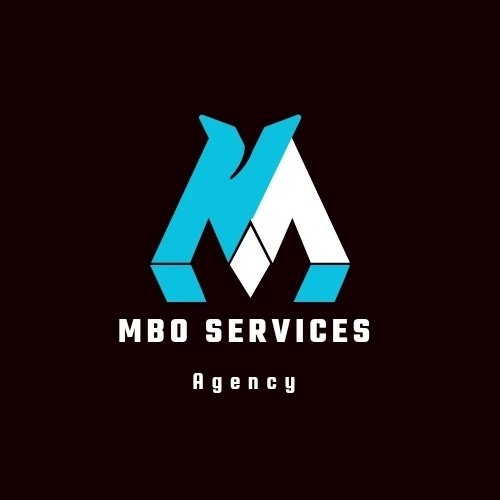 MBO Services logo