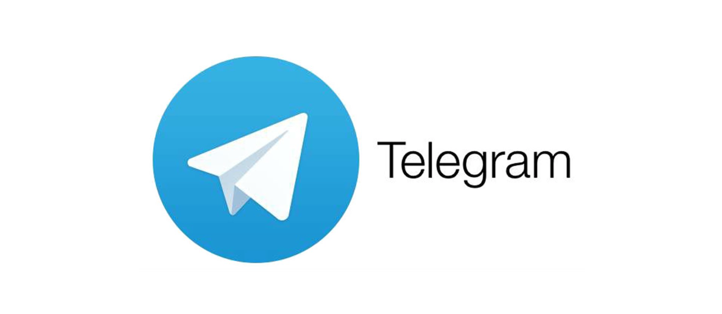 <span><span style="color:#0061fe">Telegram group now available!</span></span>