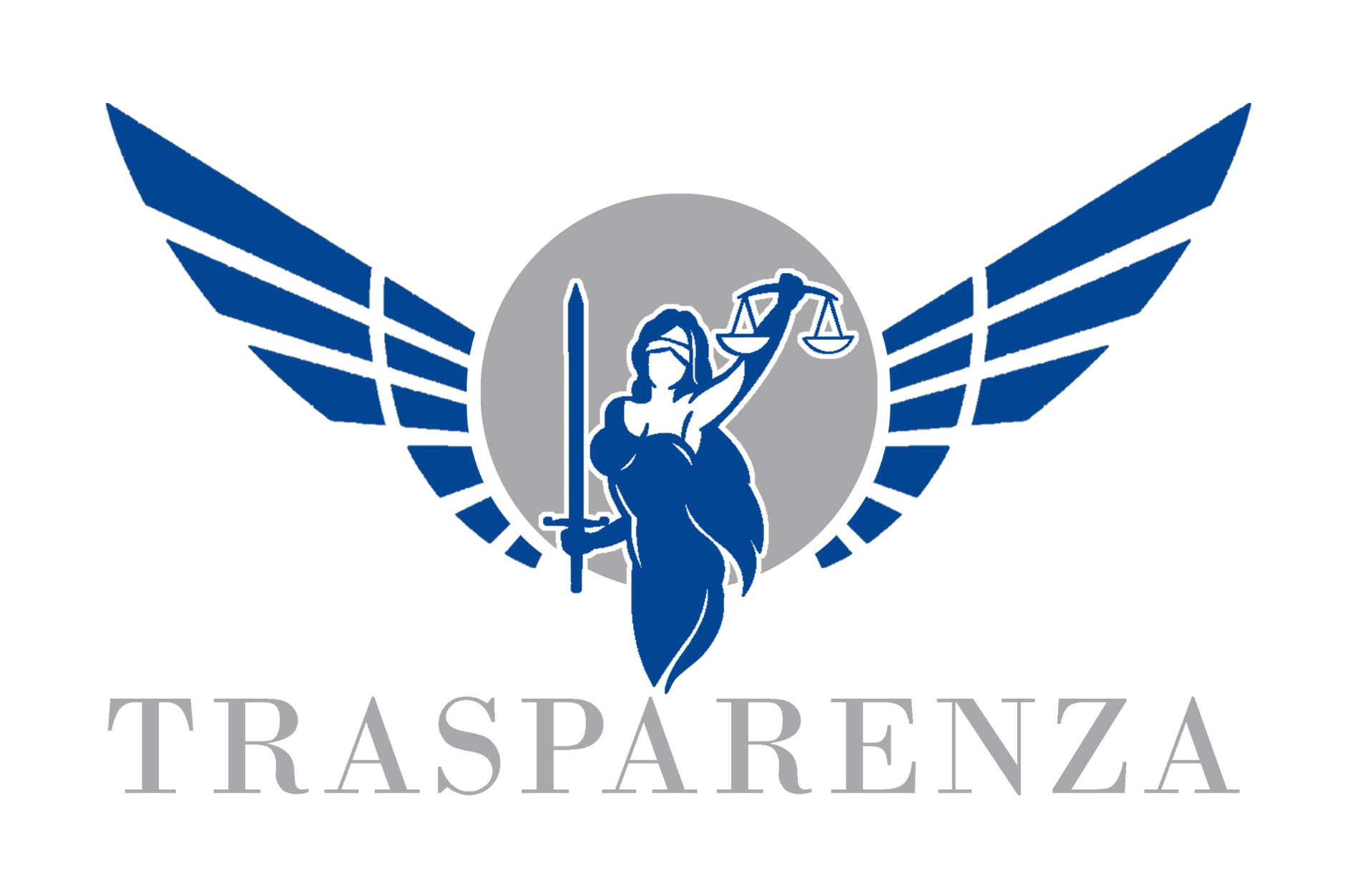 Trasparenza