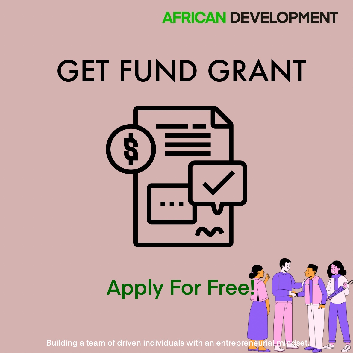 <span>Personal Loans</span>