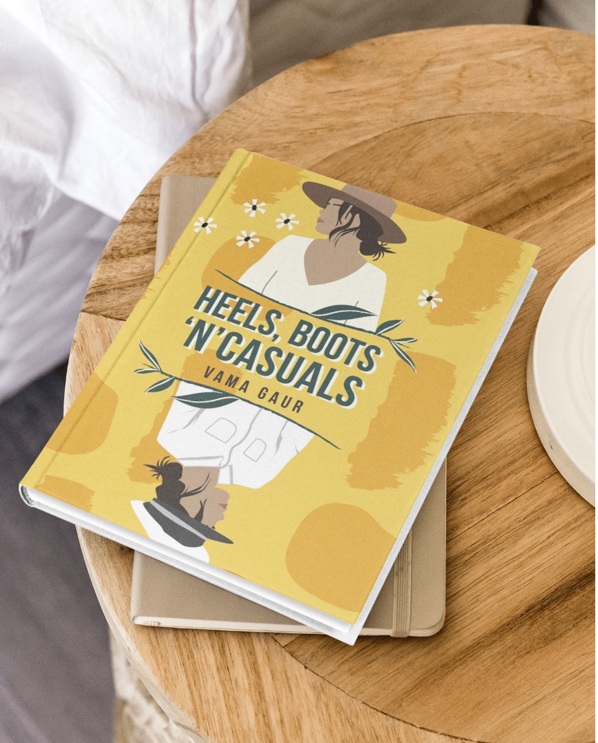<span>Creative Writing Lessons for Adults and Kids</span>