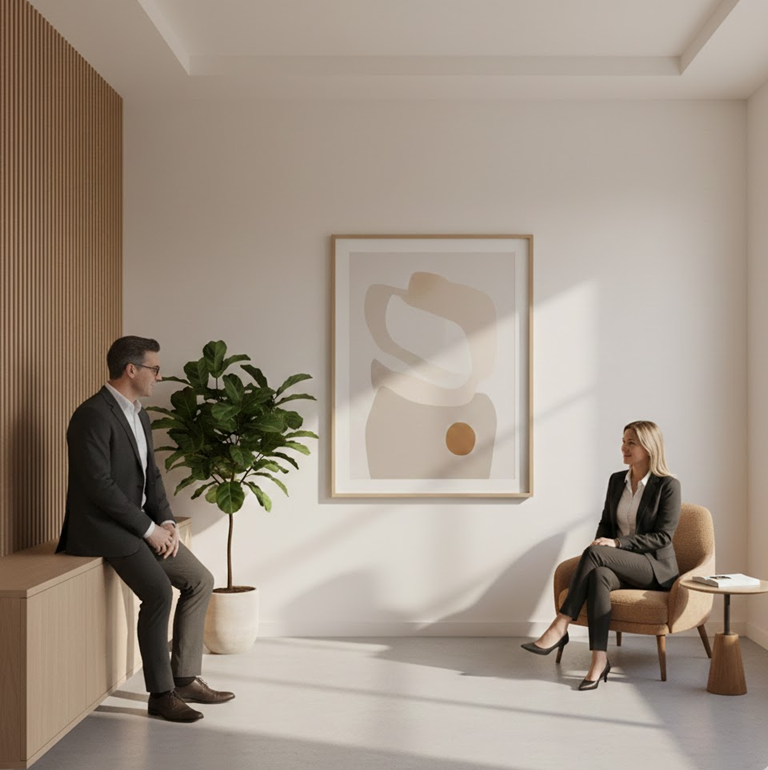 <span>Lifetime Membership Continuity</span>