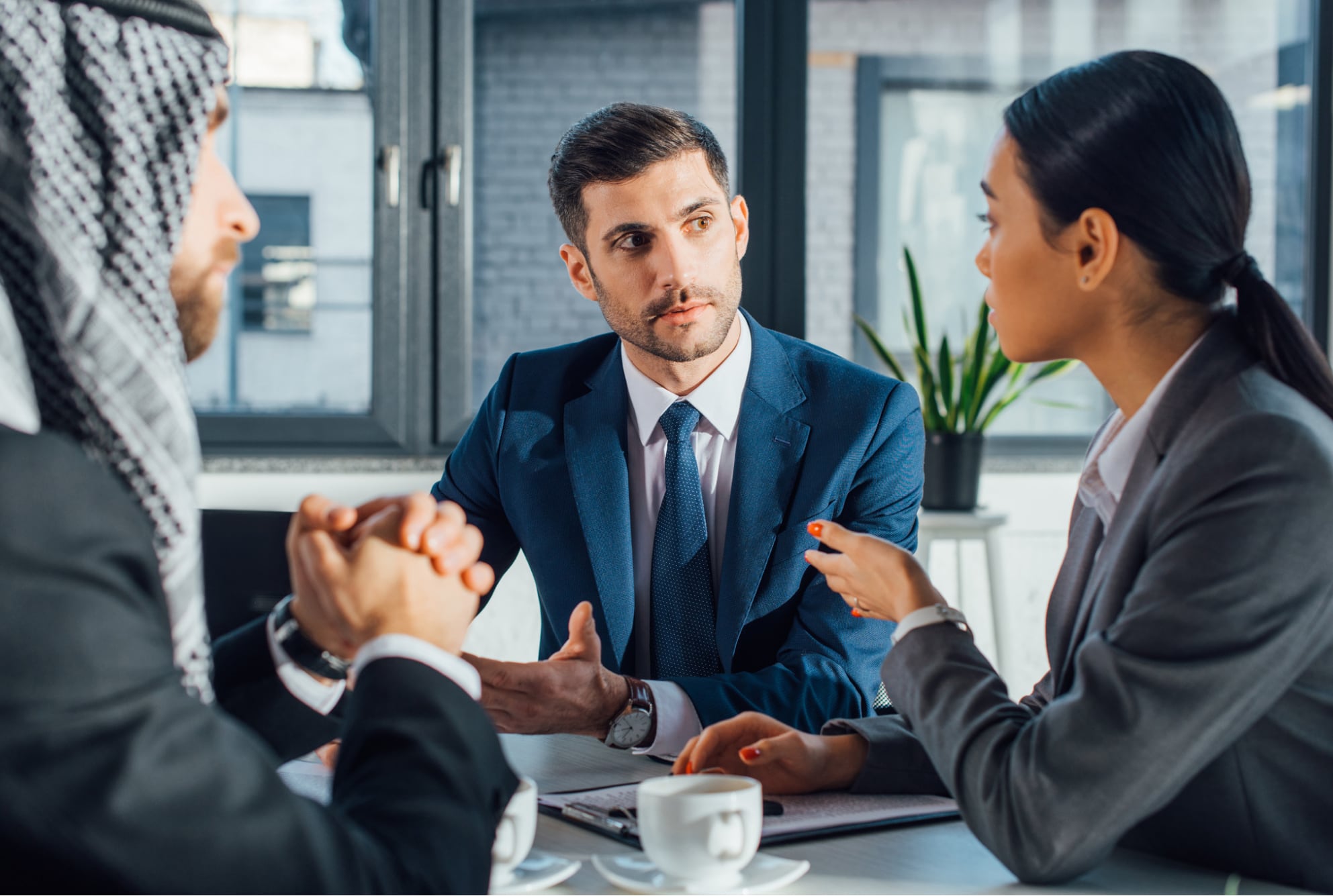 <p>At Prospex Consulting, our commitment is to connect you with the right professionals who have the knowledge and expertise to address your specific consumer disputes. With our guidance and support, you can have peace of mind knowing that we are dedicated to helping you find a fair and satisfactory resolution. Trust us to be your partner, working tirelessly to protect your interests and achieve the best outcome for you.</p>