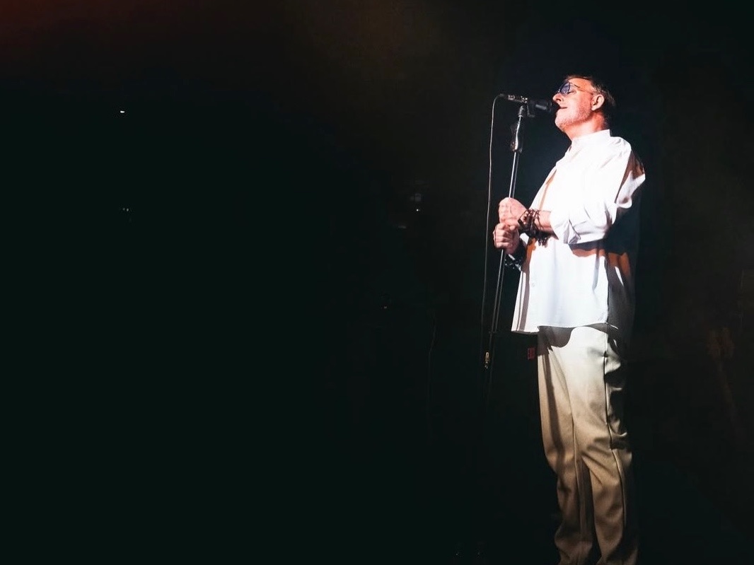 Authentic Tribute Experience