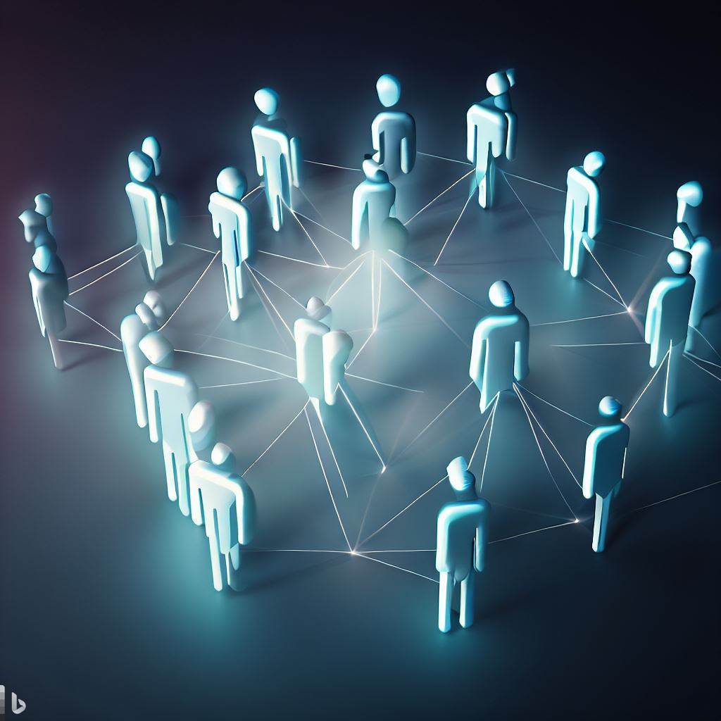 Find support in your grief