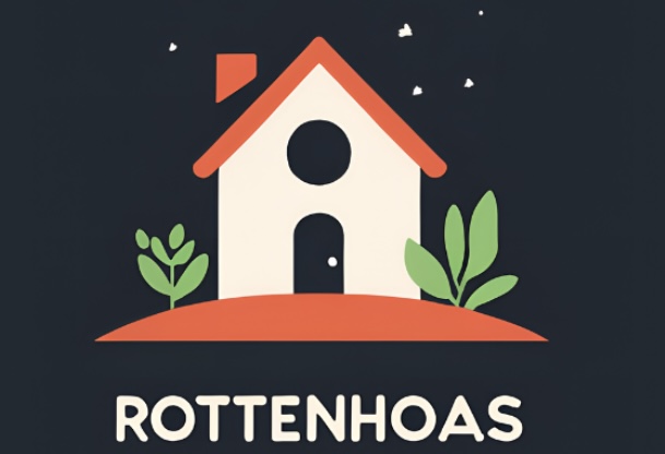 HOA REVIEWS