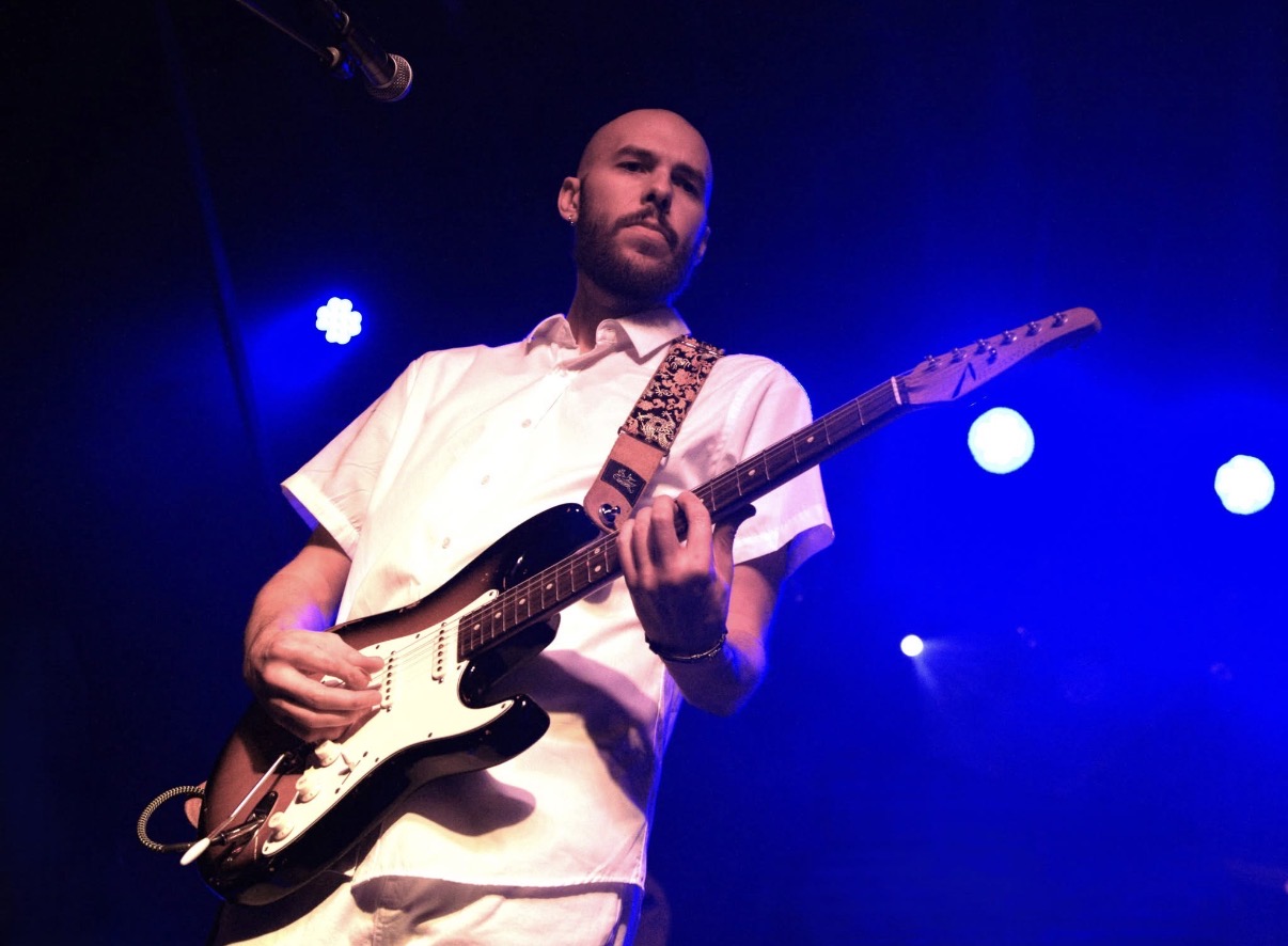 Another Brick in the Wall