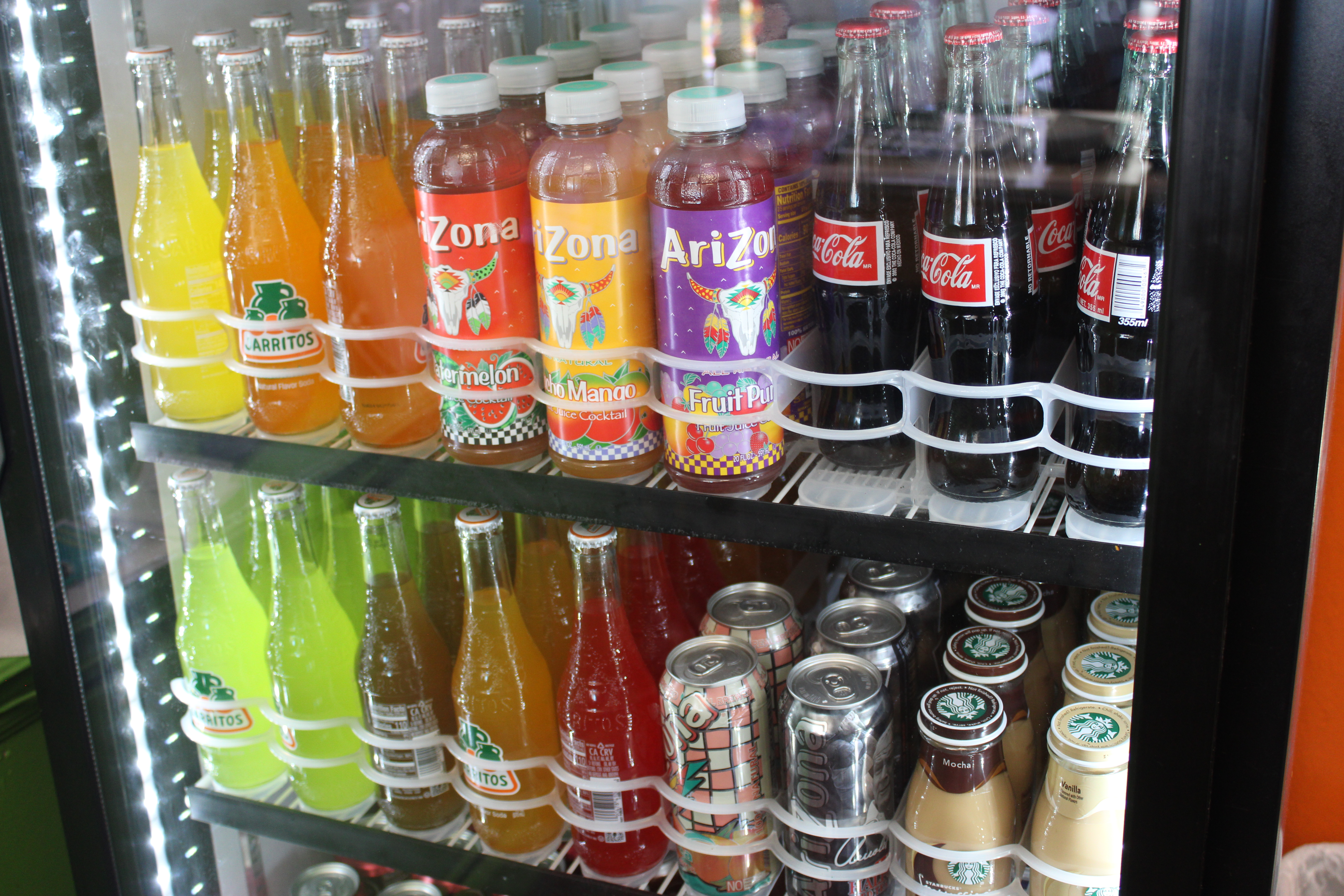 DRINKS - CLICK HERE!