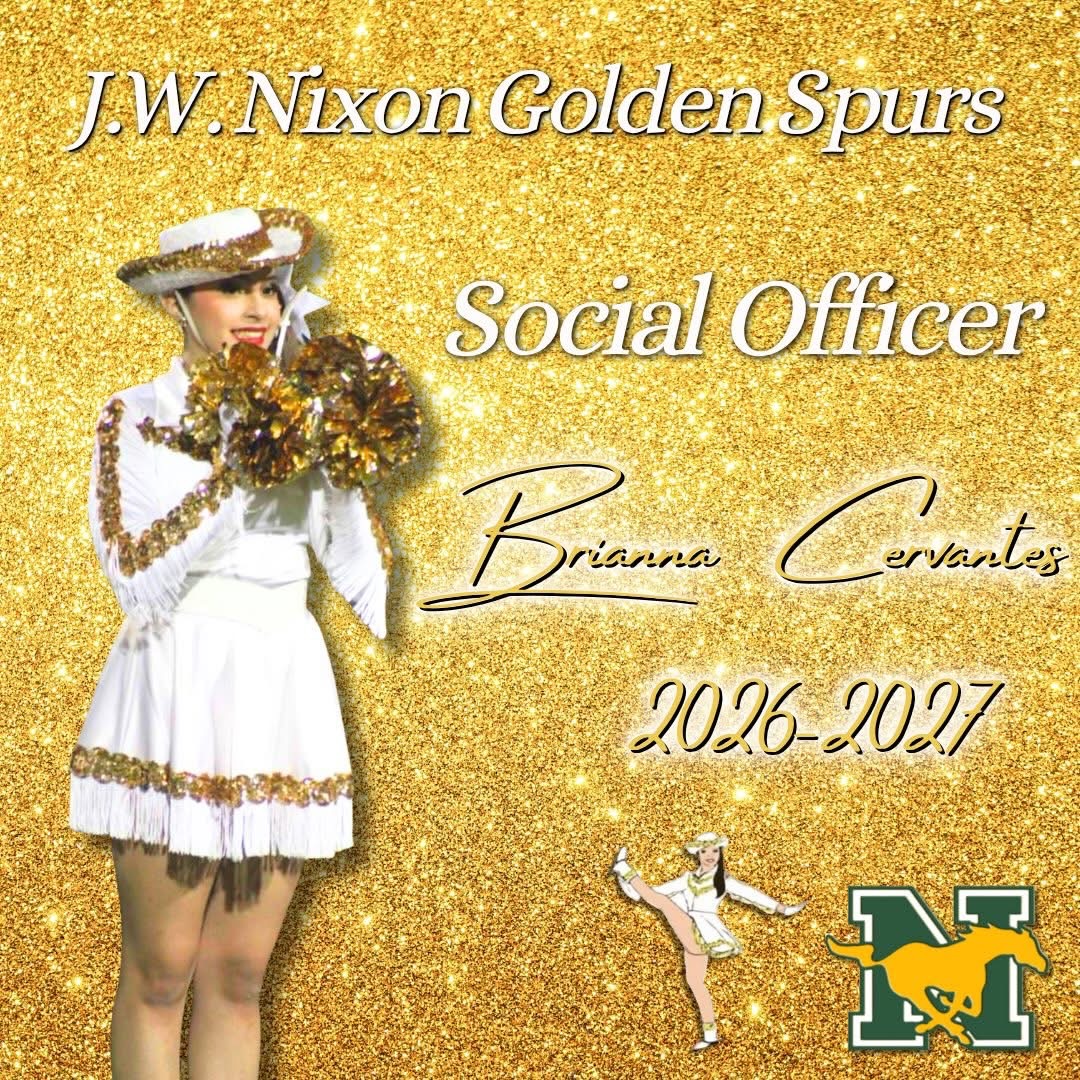 Captivating Performances