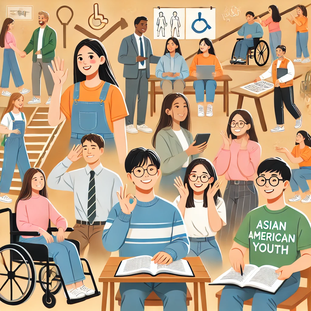 <span>志愿者机会</span>