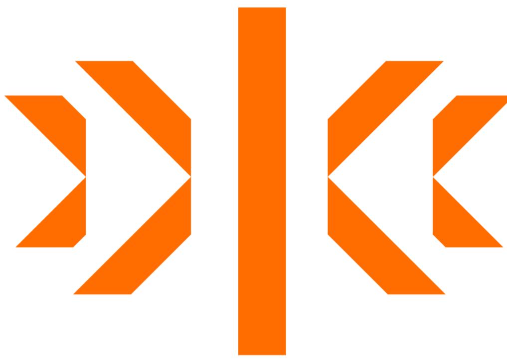 KASMO logo