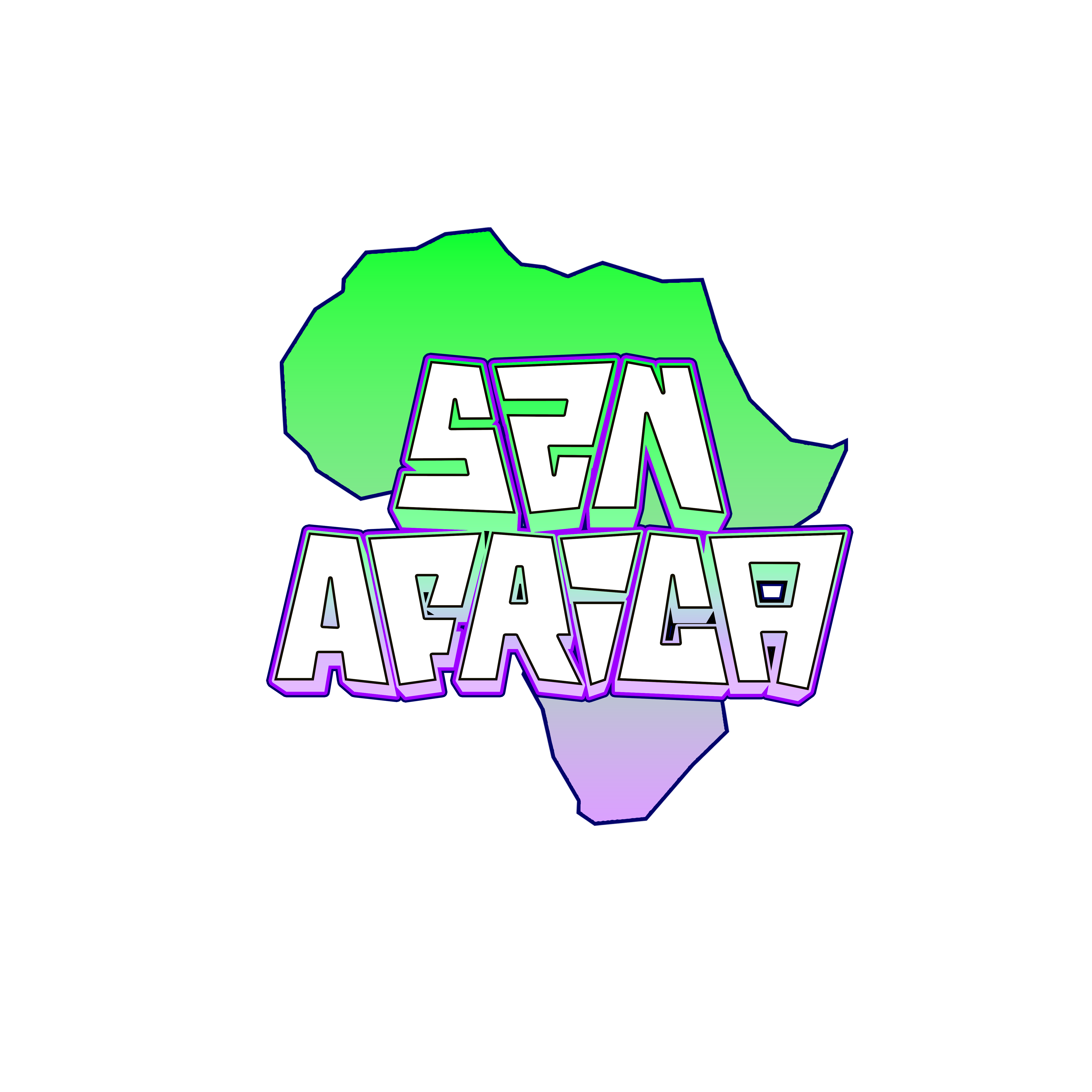 Image of Elevate Your Brand Today with SZN Africa