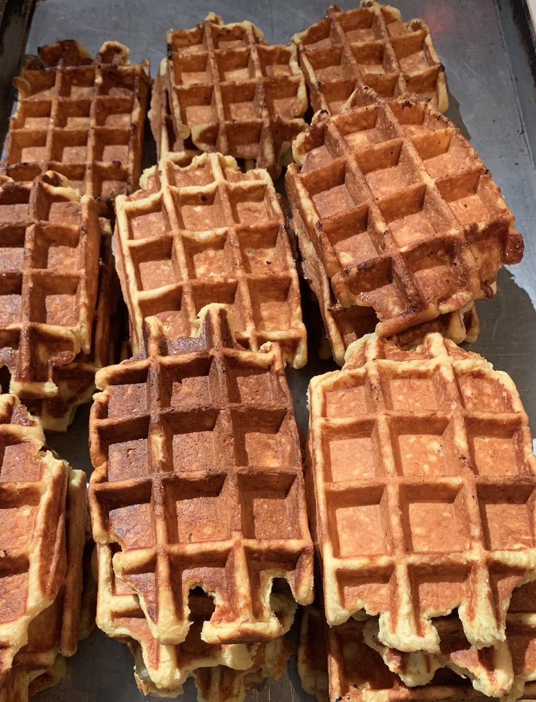 <span>Reducing diet-related "civilization diseases"</span>