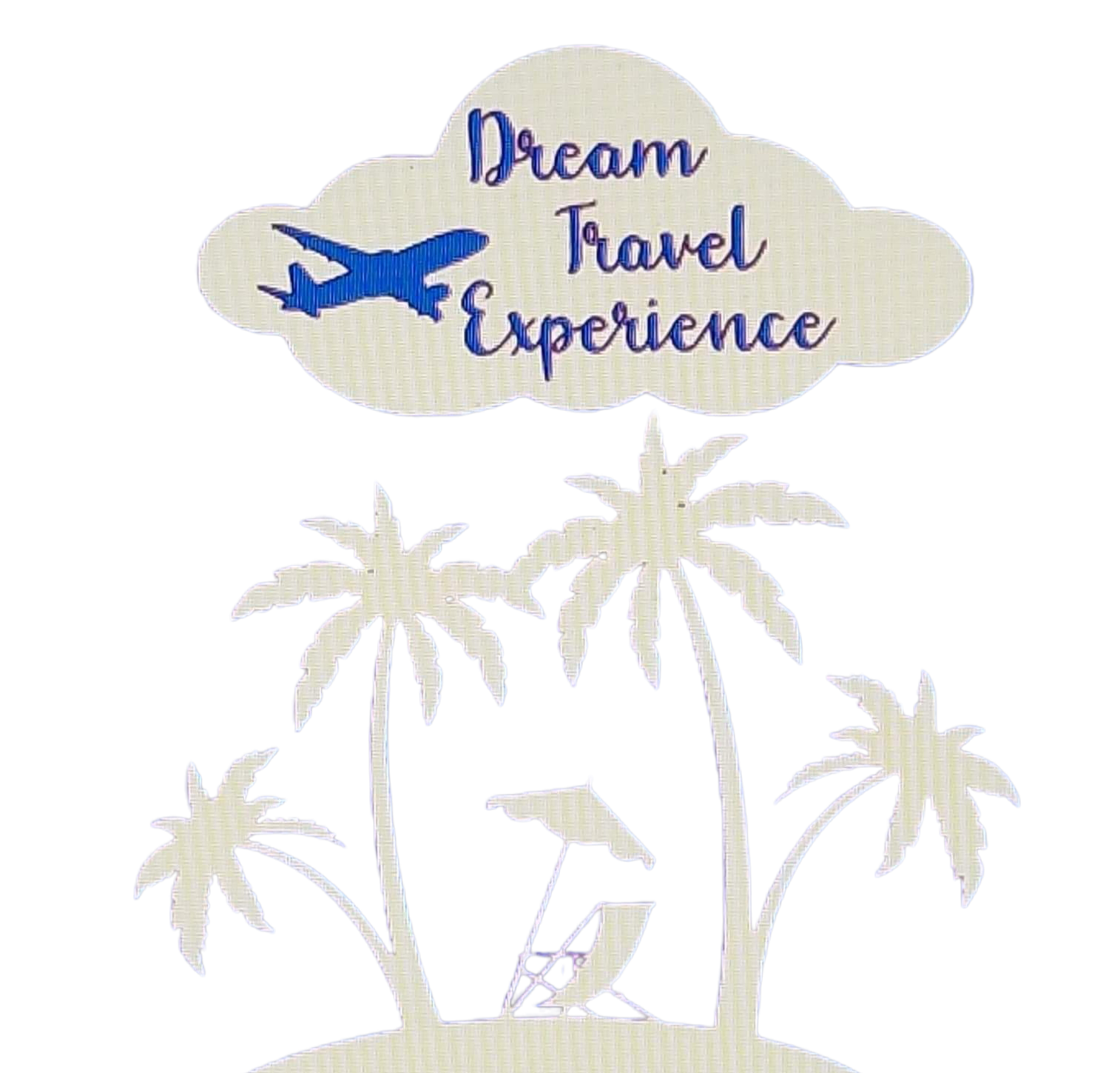 Dream Travel Experience LLC logo