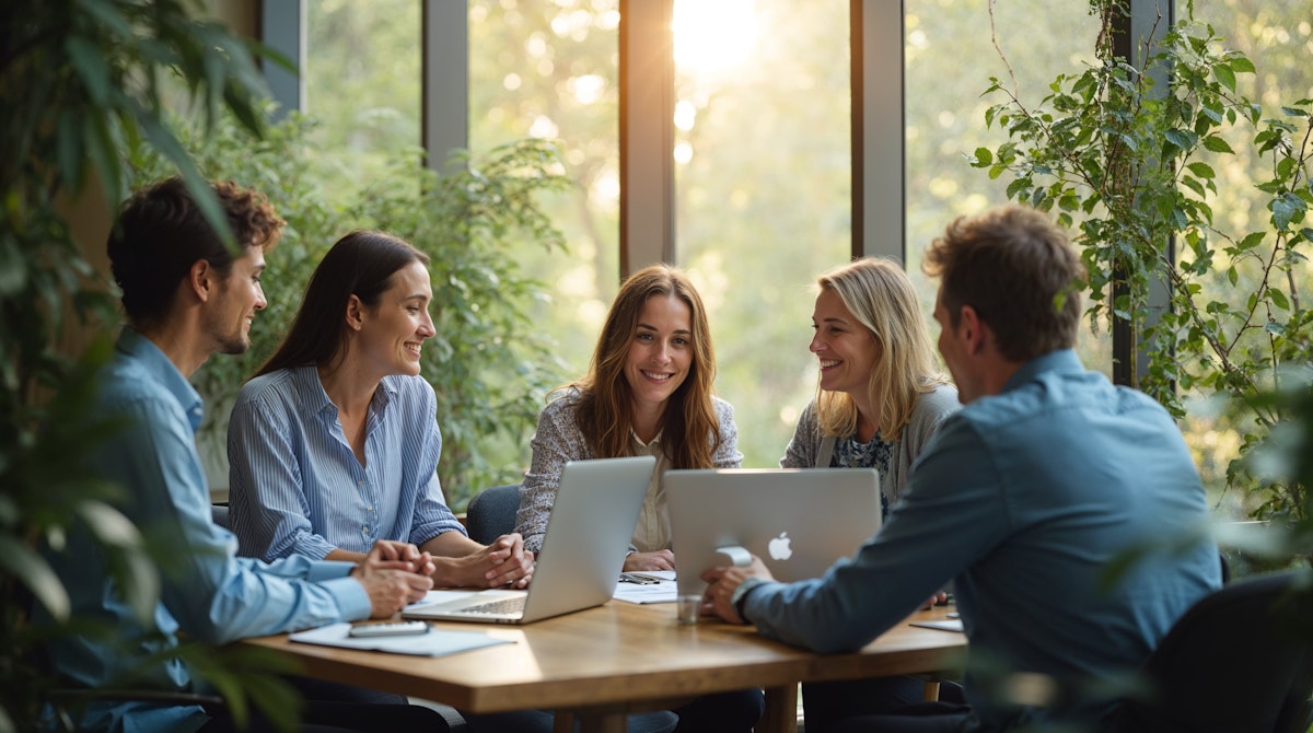 Financial Optimization
