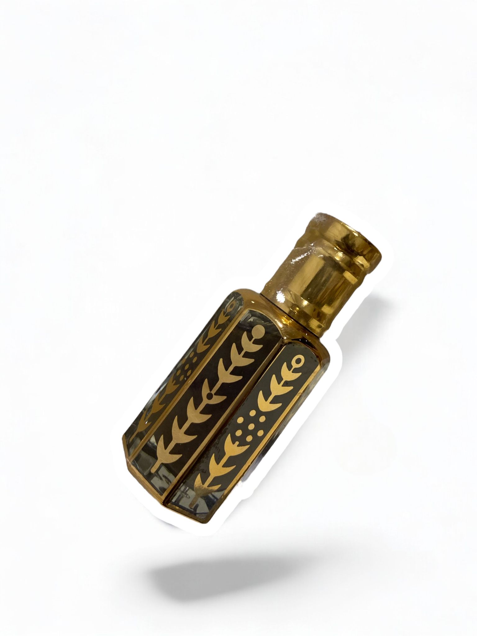 Product 3
