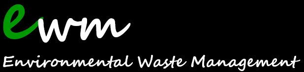 DumpsterPro logo