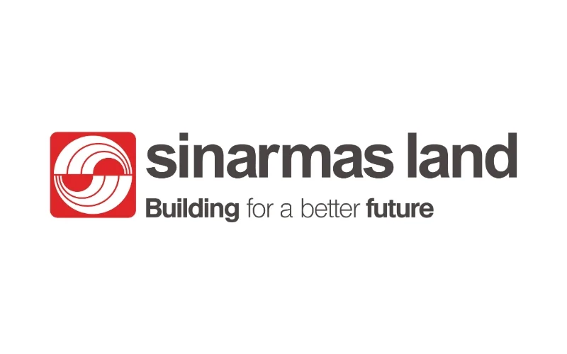 <span>Sinarmas Land</span>