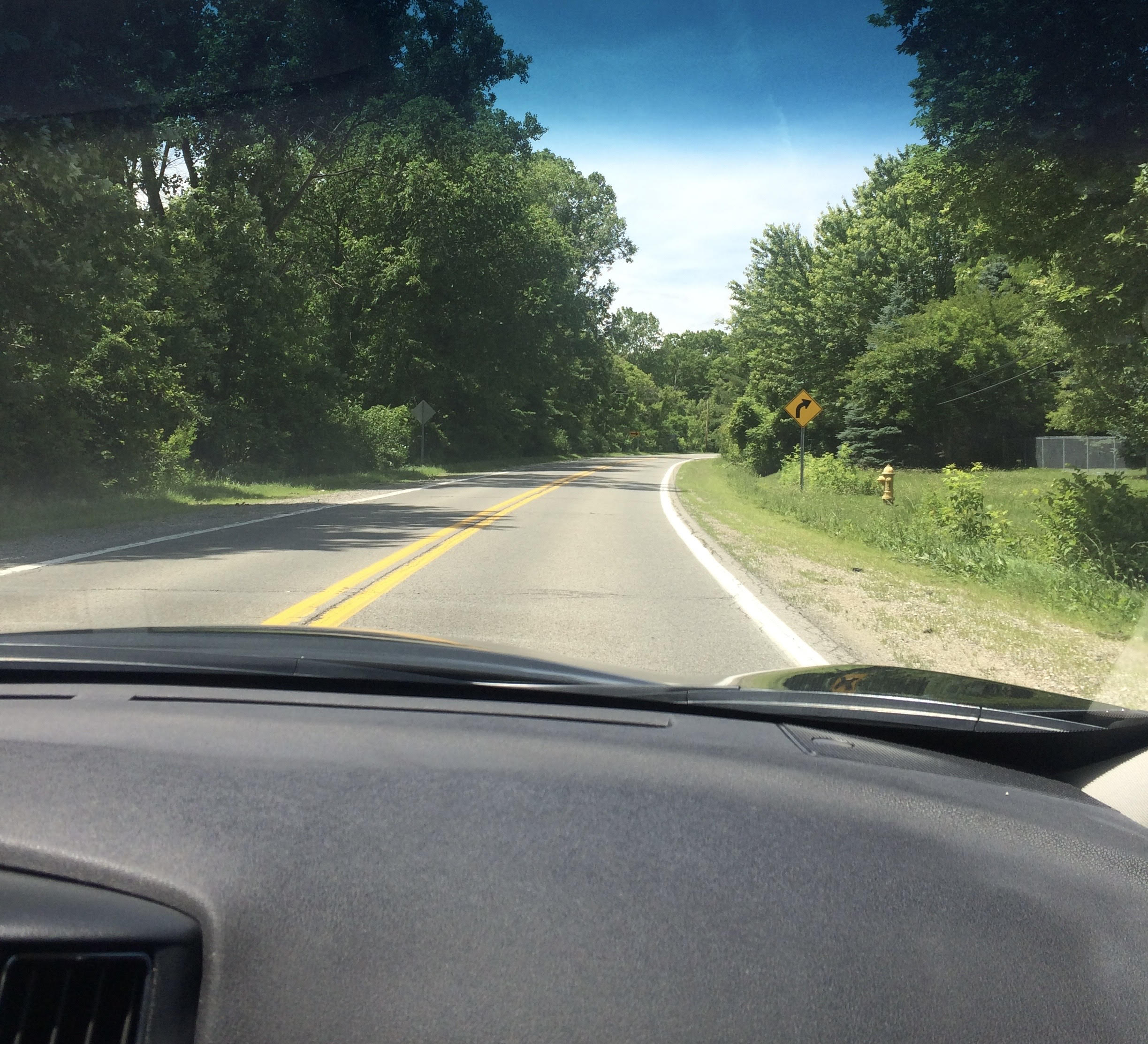 <span>Three Clear Paths Forward</span>