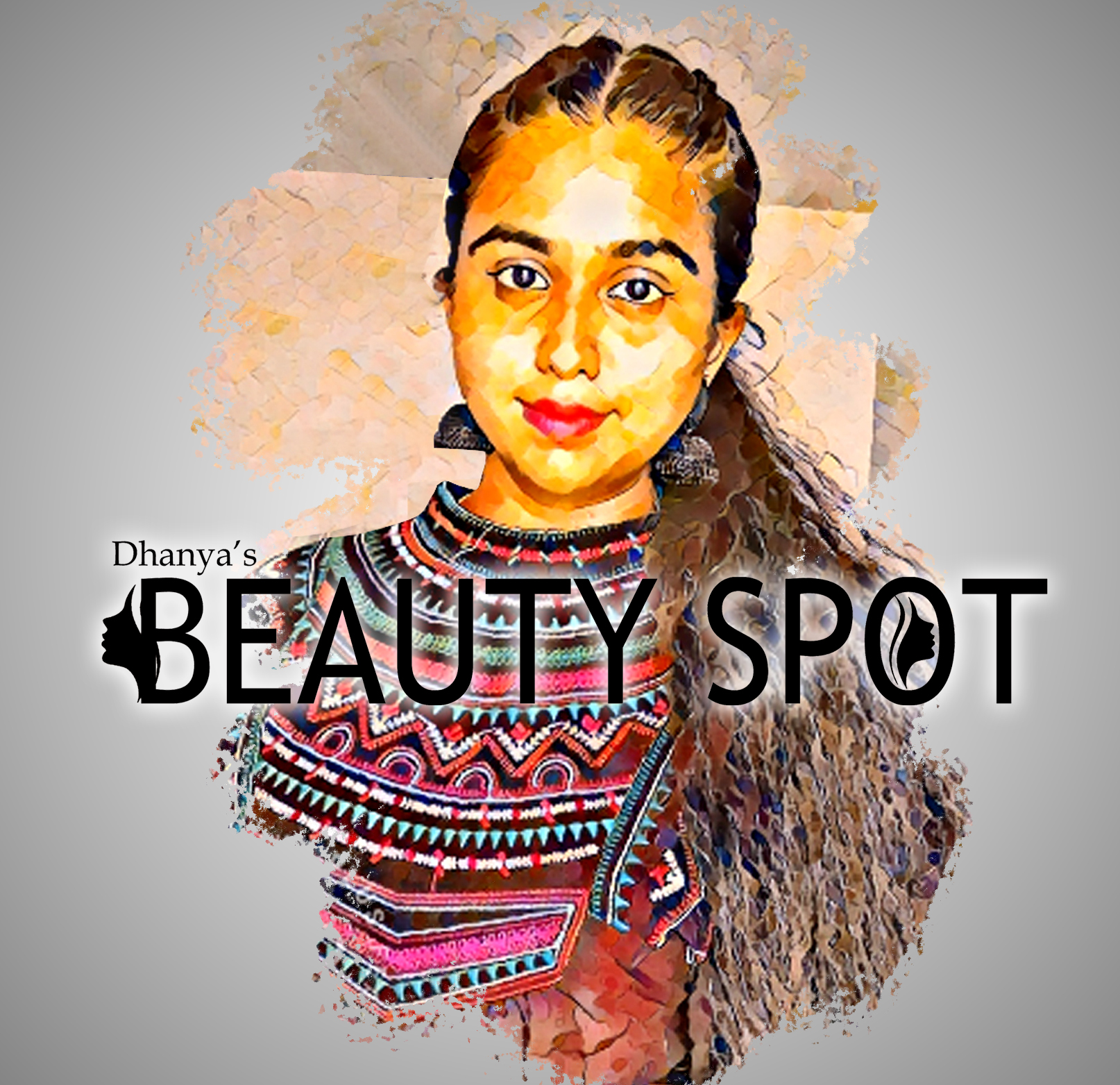 Dhanya Pradeep Nair