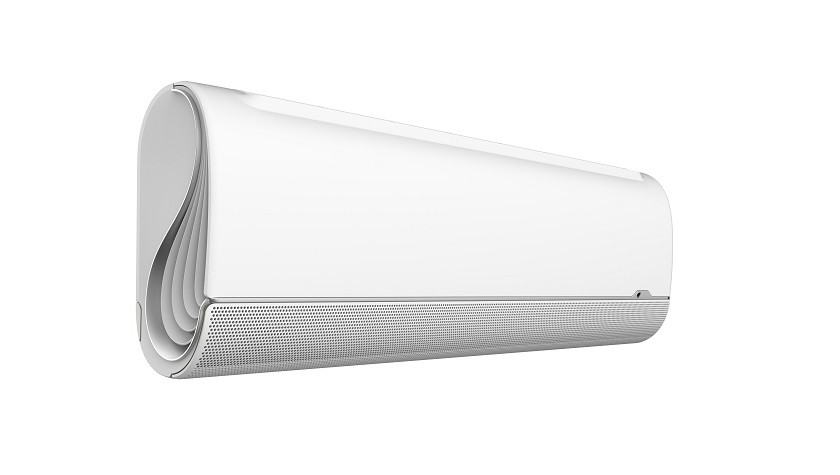 <span>🌬️ Prețuri aparate de aer condiționat</span><span></span>