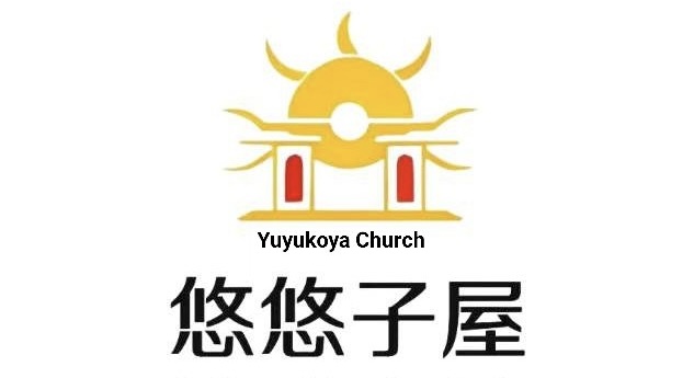 Yuyukoya Church