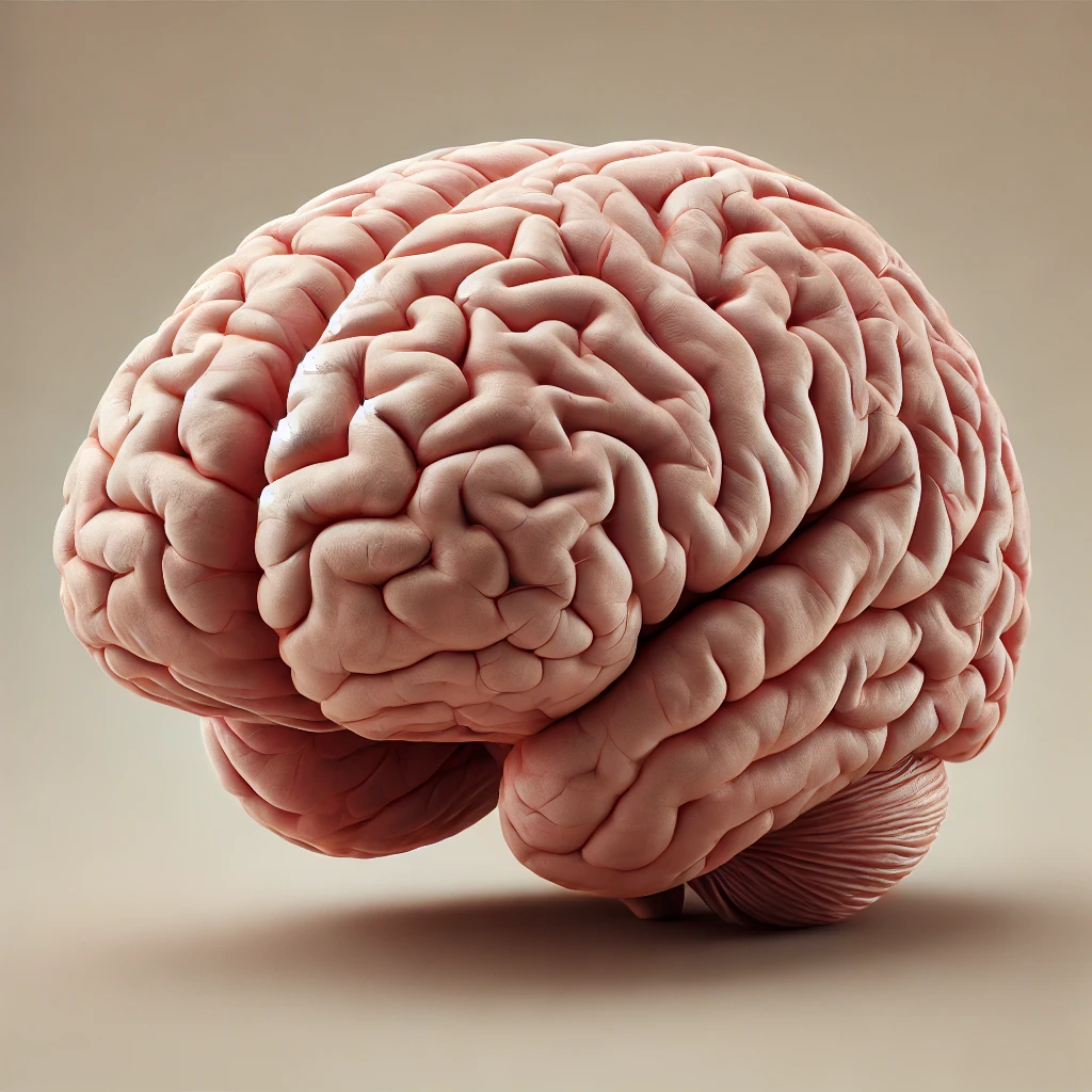 Neurolearning
